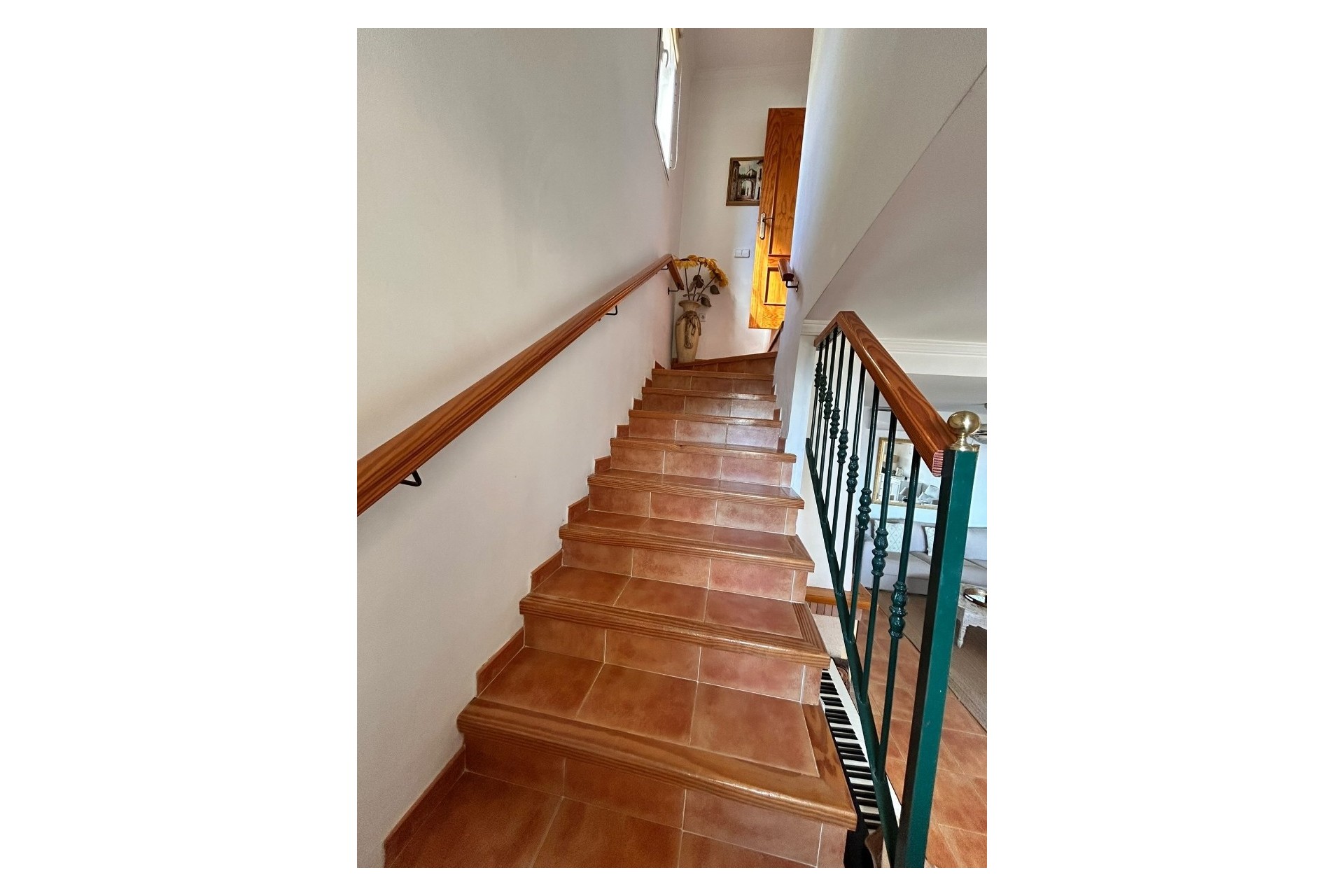 Resale - Villa -
Altea - Altea Hills