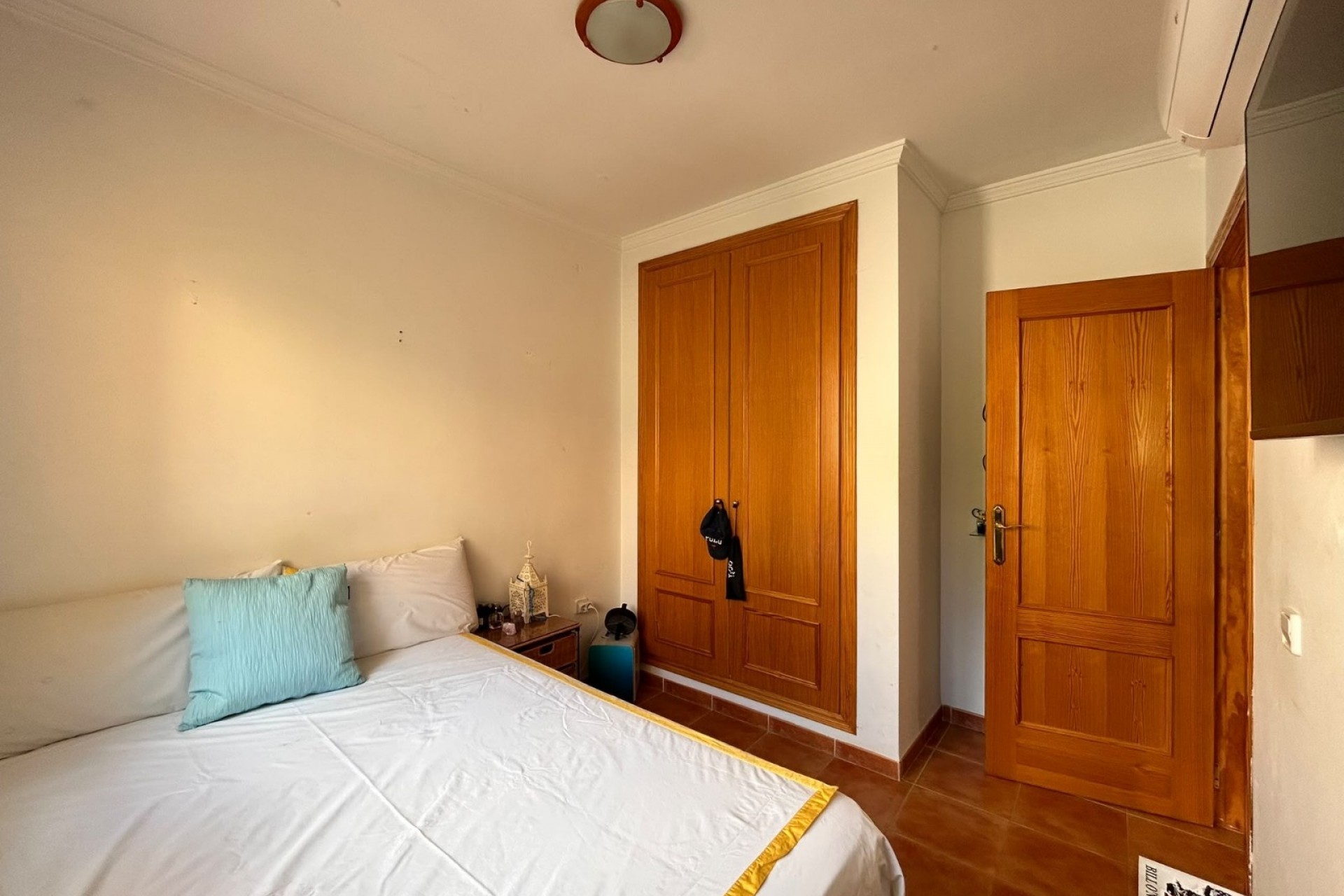 Resale - Villa -
Altea - Altea Hills