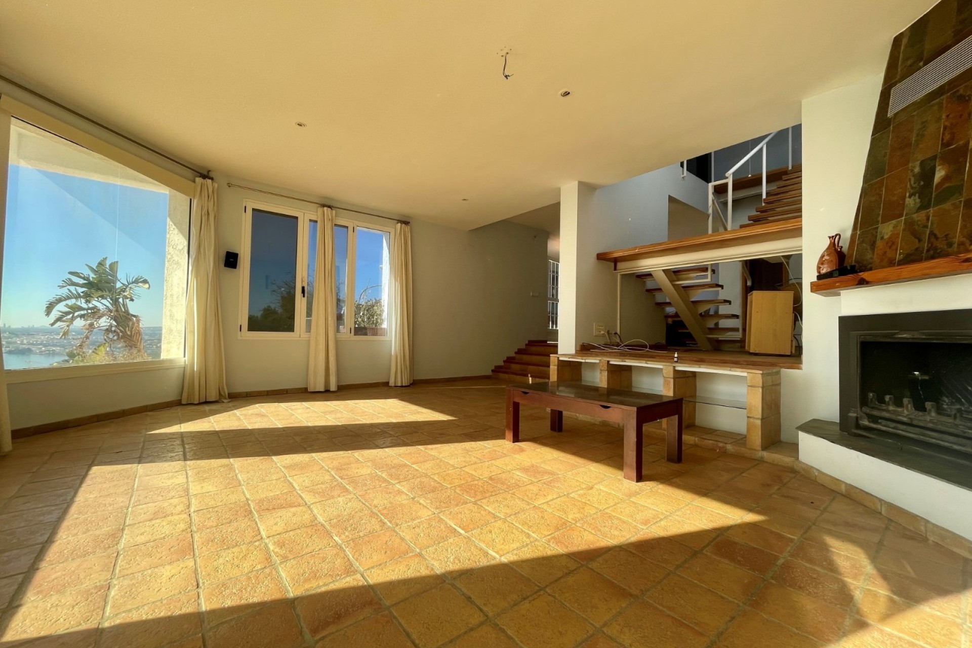 Resale - Villa -
Altea - Altea Hills