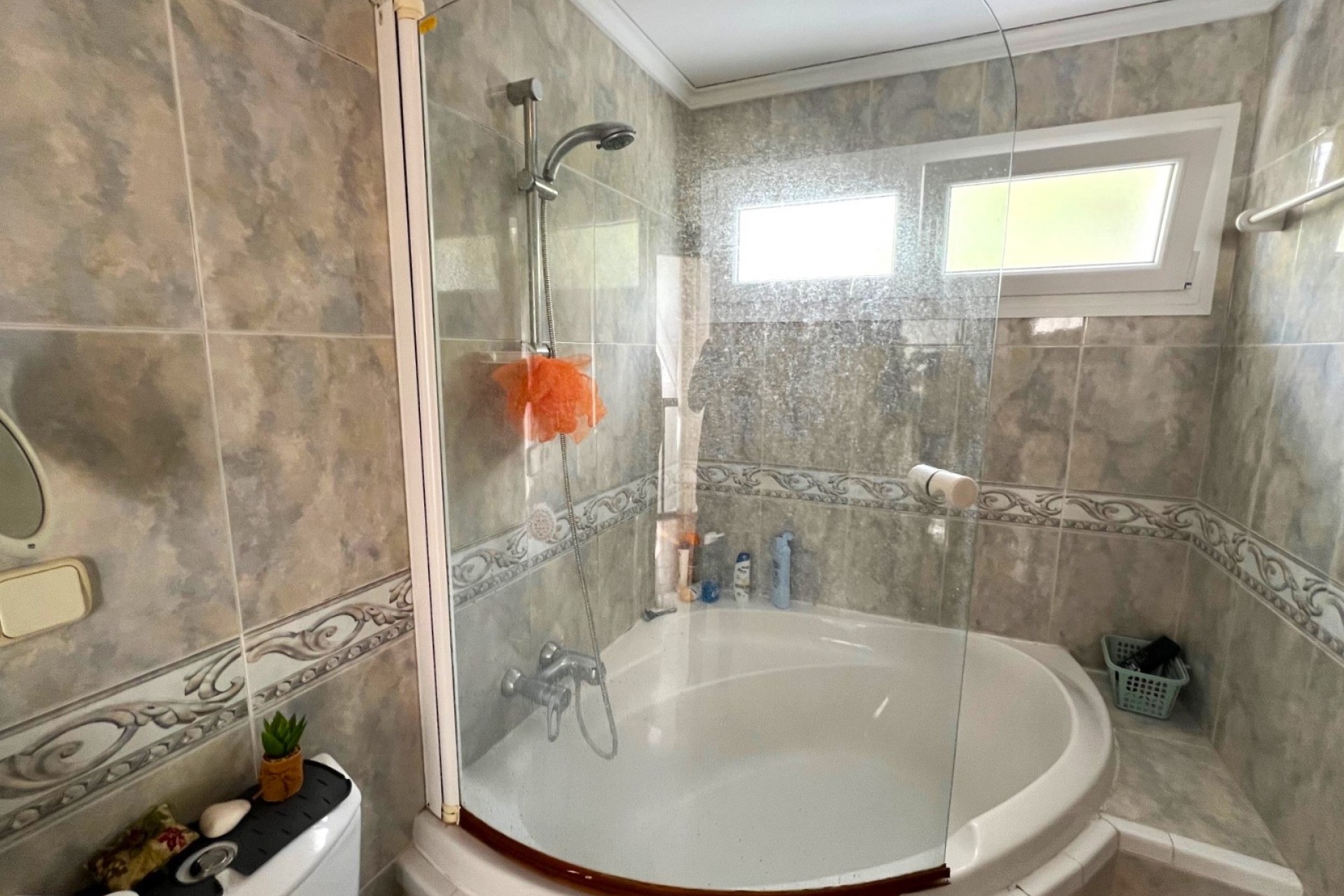 Resale - Villa -
Altea - Altea La Vella