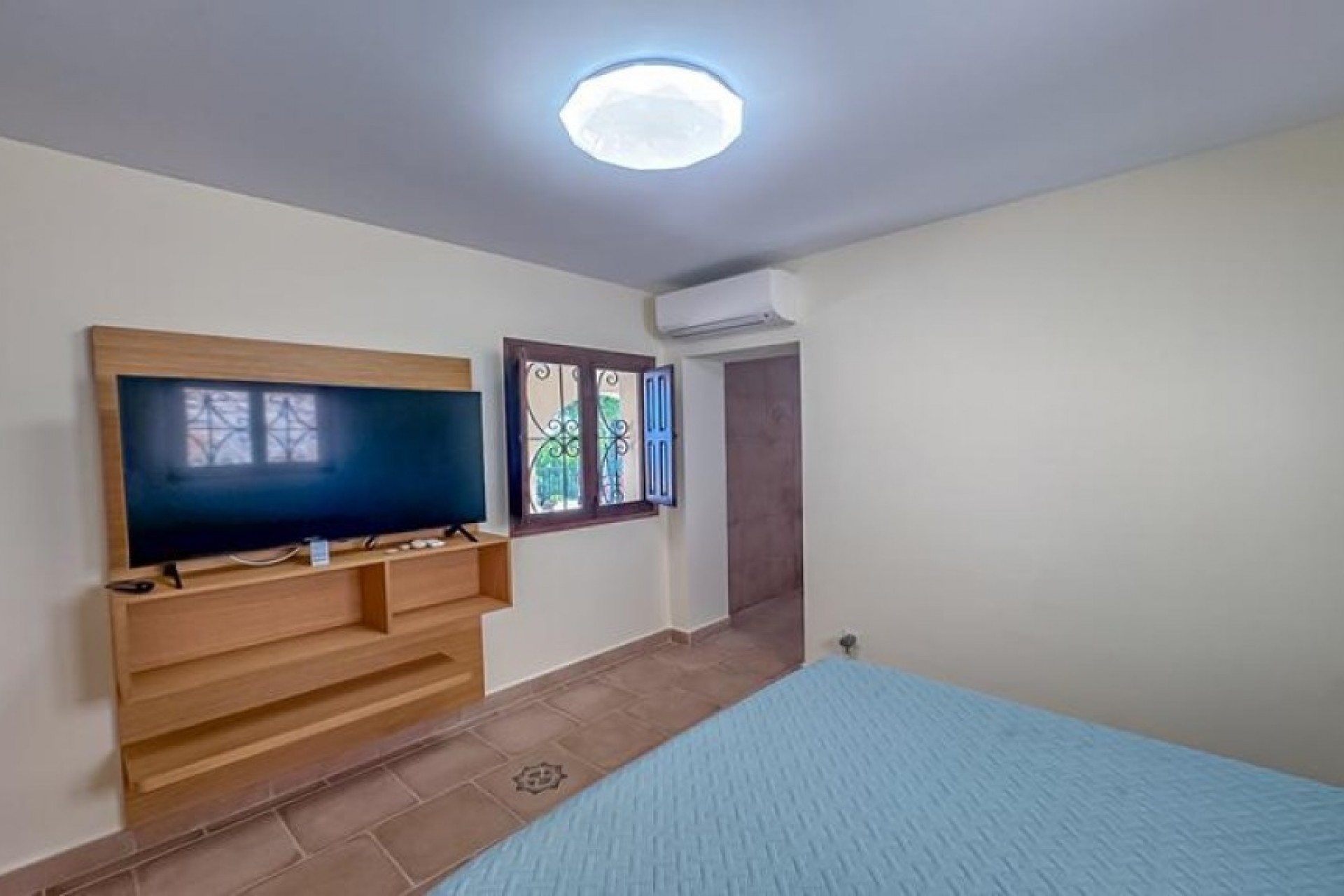 Resale - Villa -
Altea - Altea La Vella