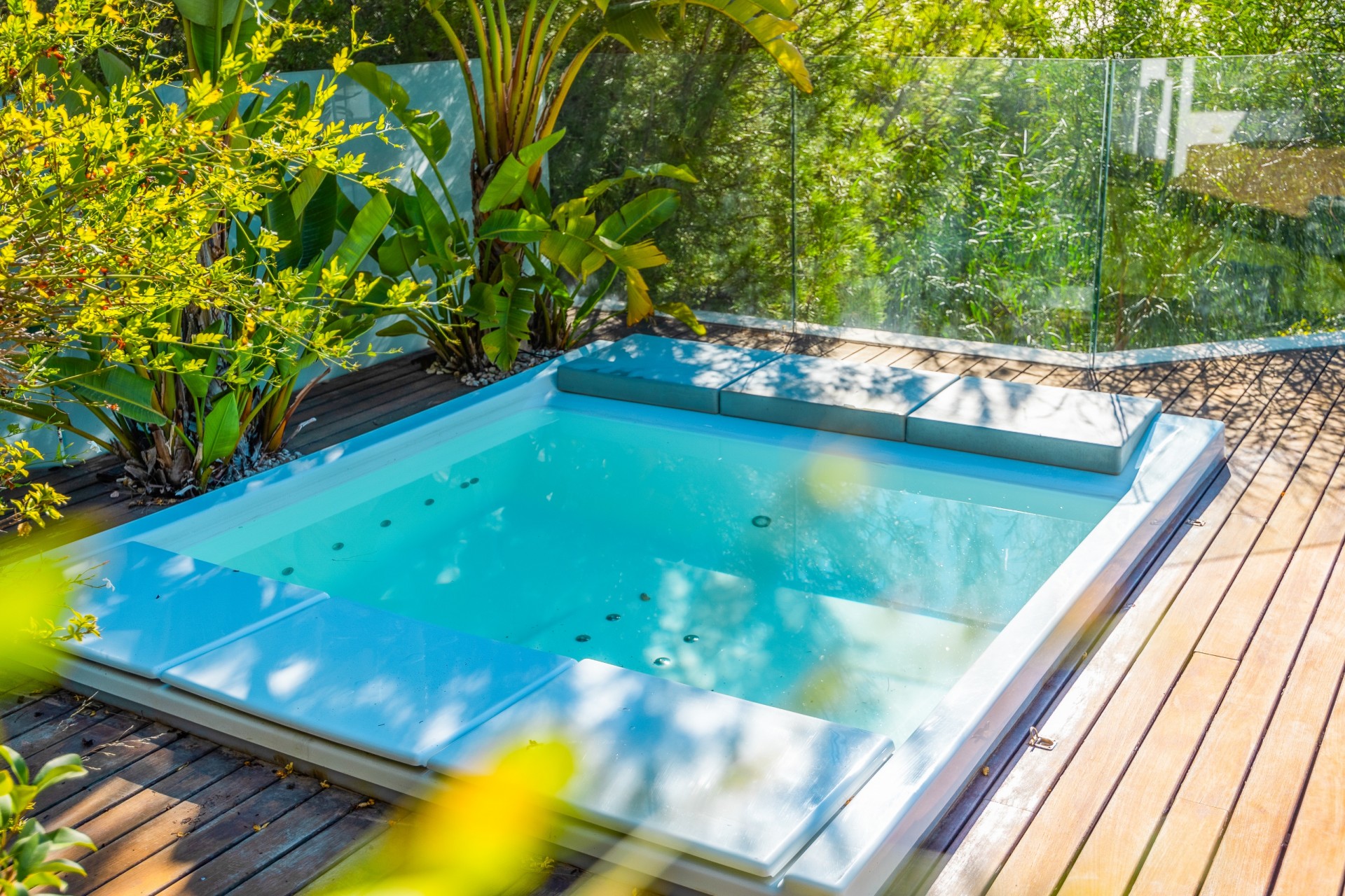 Resale - Villa -
Altea - Altea La Vella