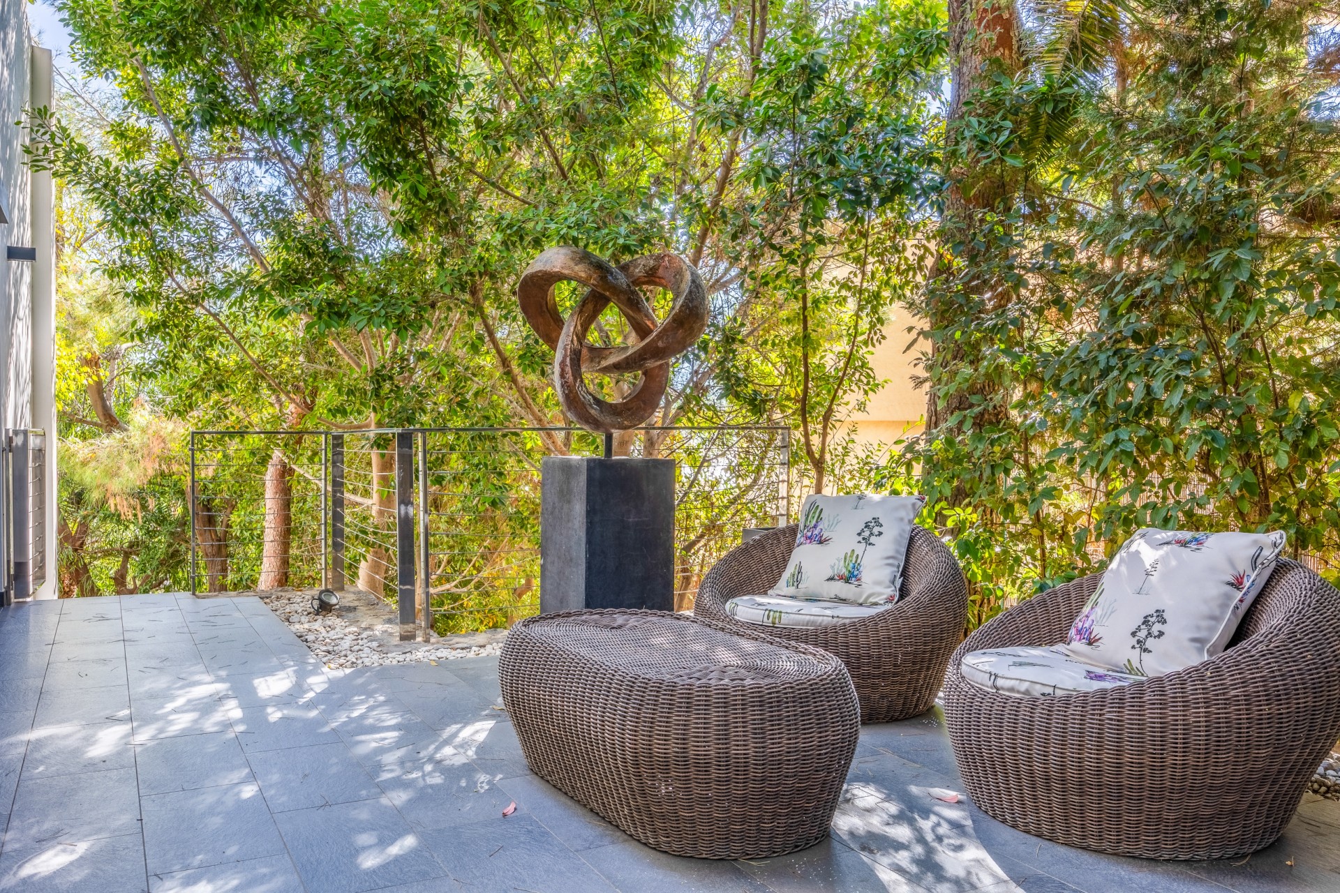 Resale - Villa -
Altea - Altea La Vella