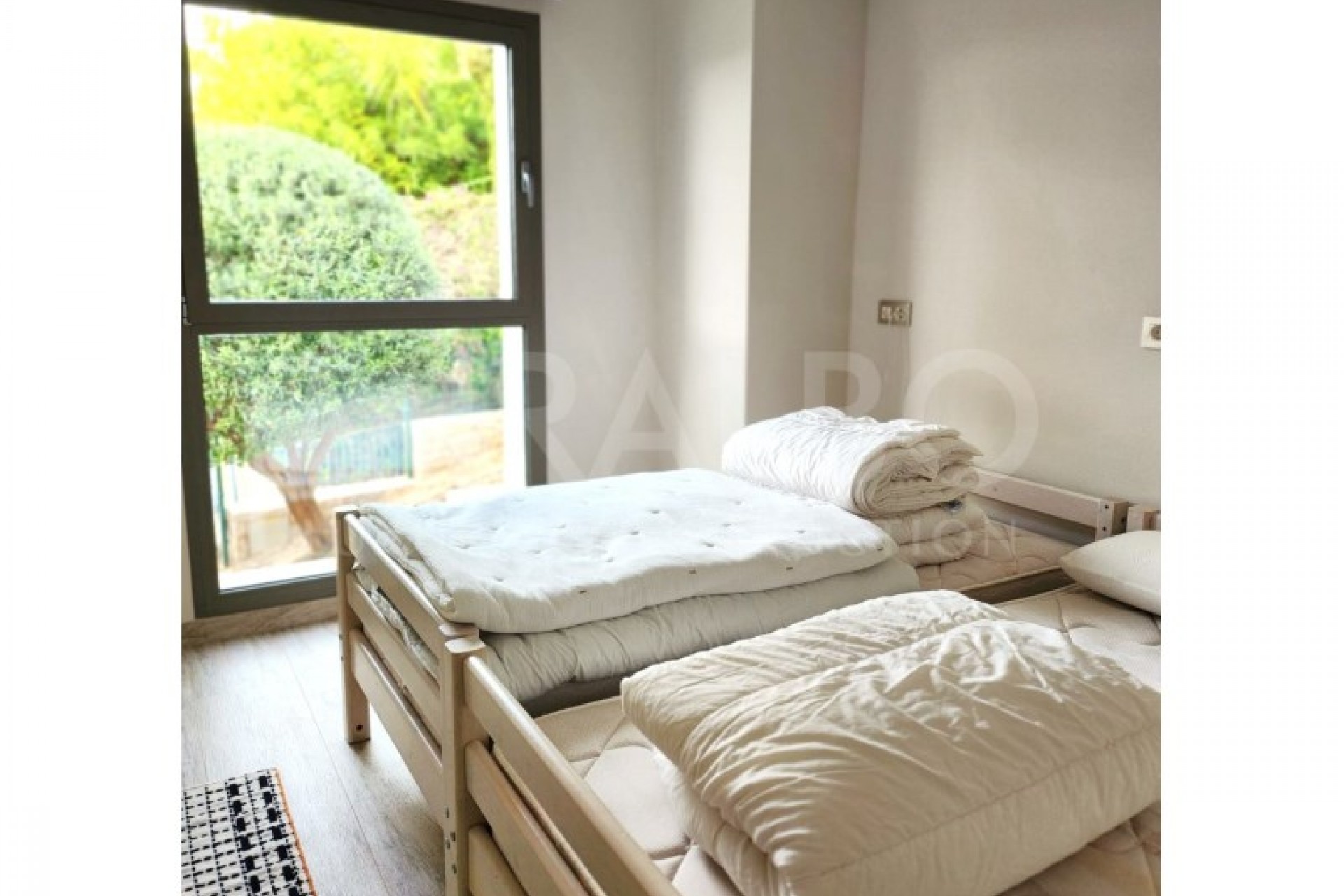 Resale - Villa -
Altea - Altea La Vella