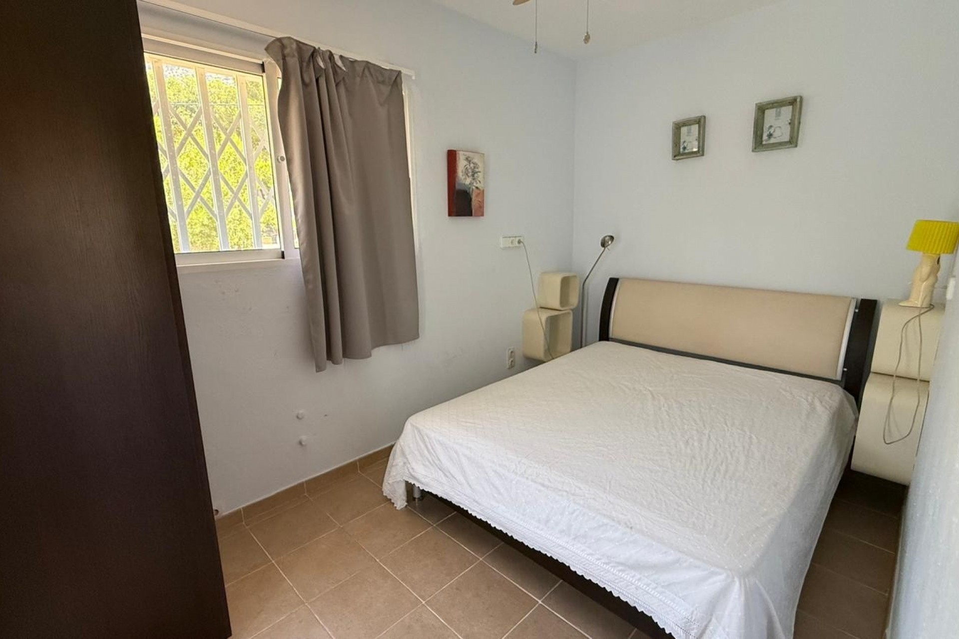 Resale - Villa -
Altea - Altea La Vella