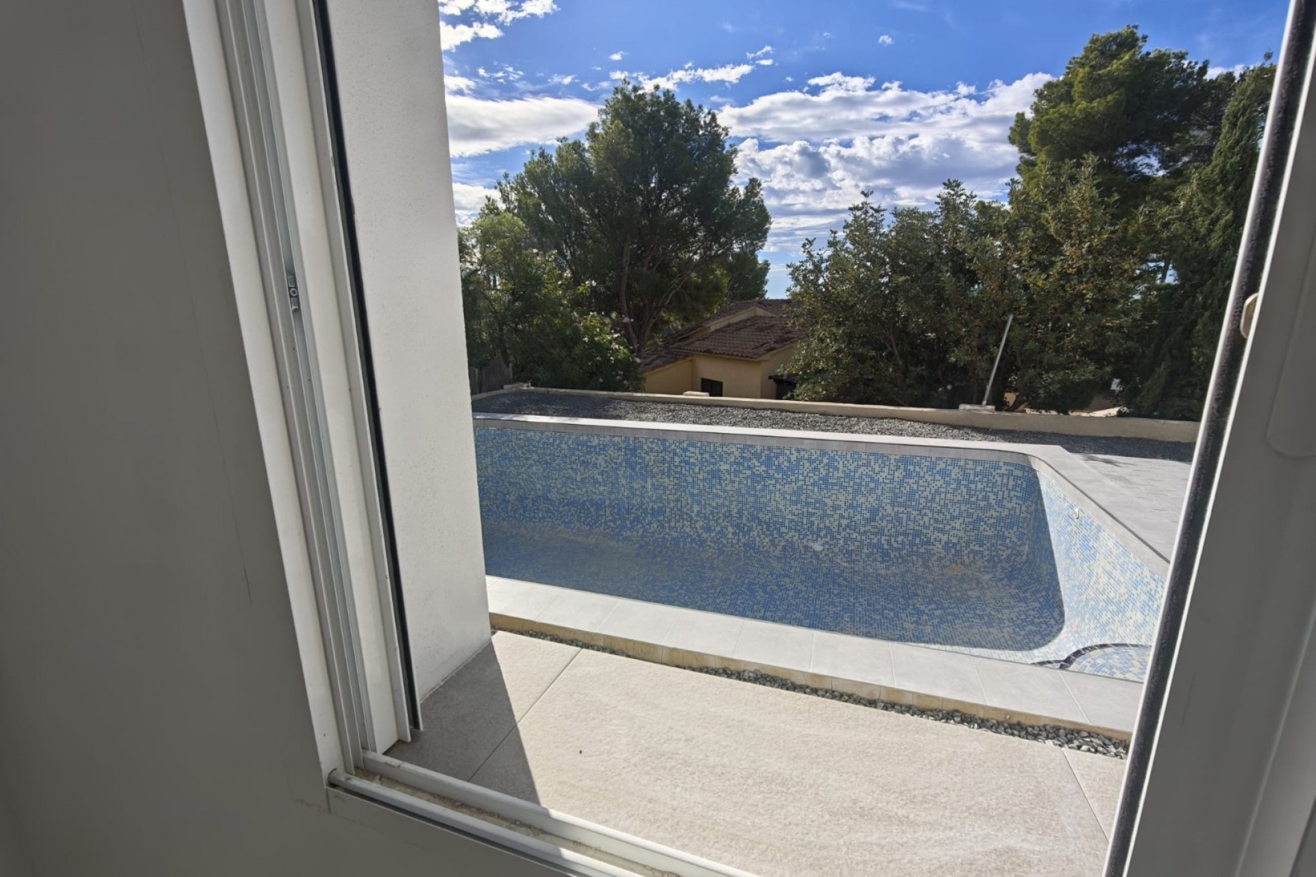 Resale - Villa -
Altea - Altea La Vella