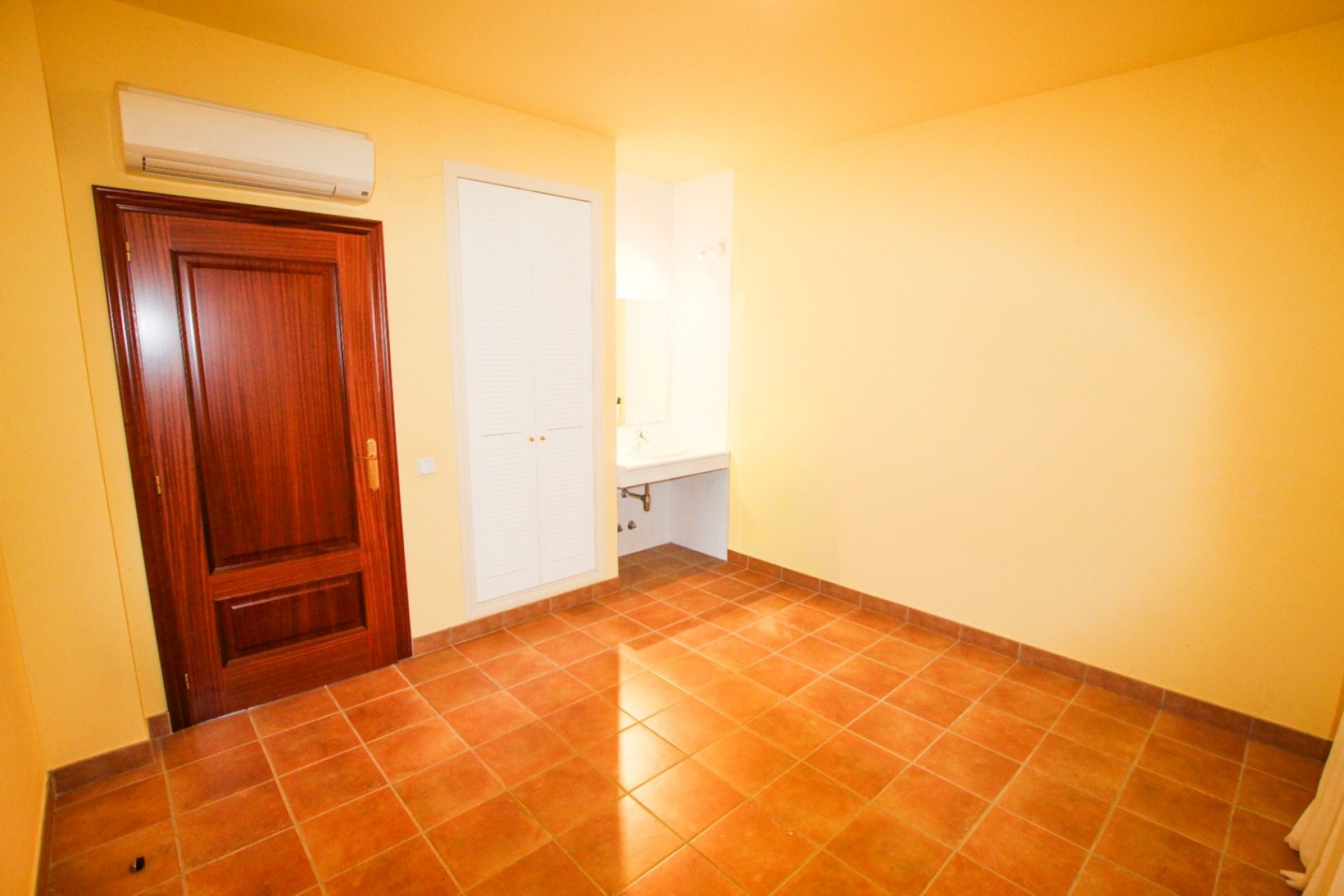 Resale - Villa -
Altea - Altea La Vella