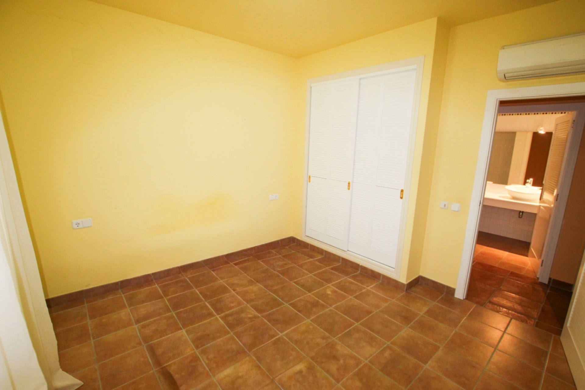 Resale - Villa -
Altea - Altea La Vella