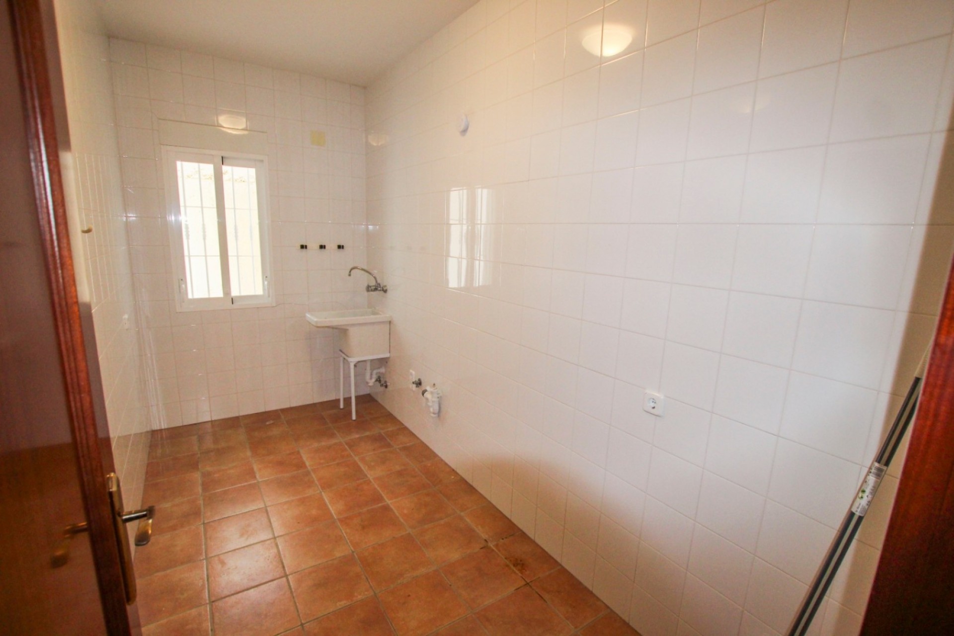 Resale - Villa -
Altea - Altea La Vella