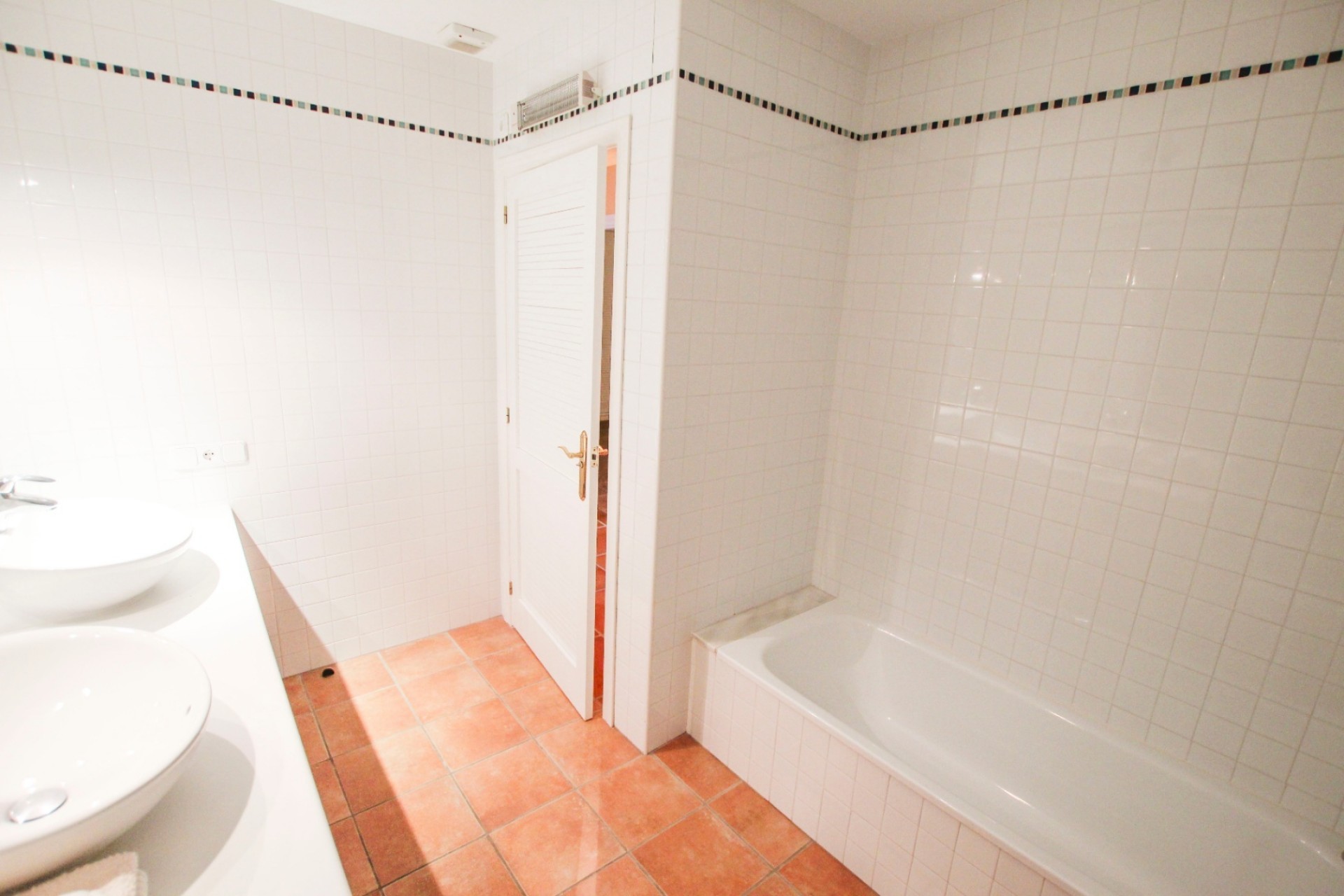 Resale - Villa -
Altea - Altea La Vella