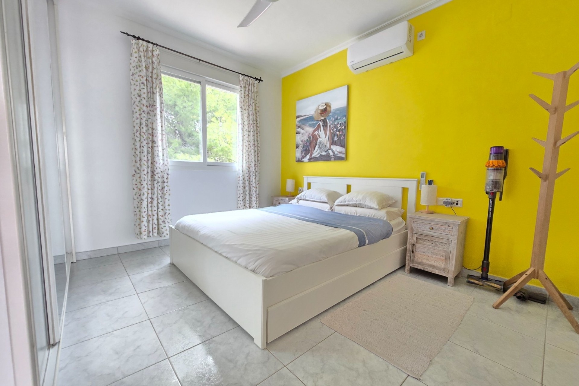 Resale - Villa -
Altea - Altea La Vella