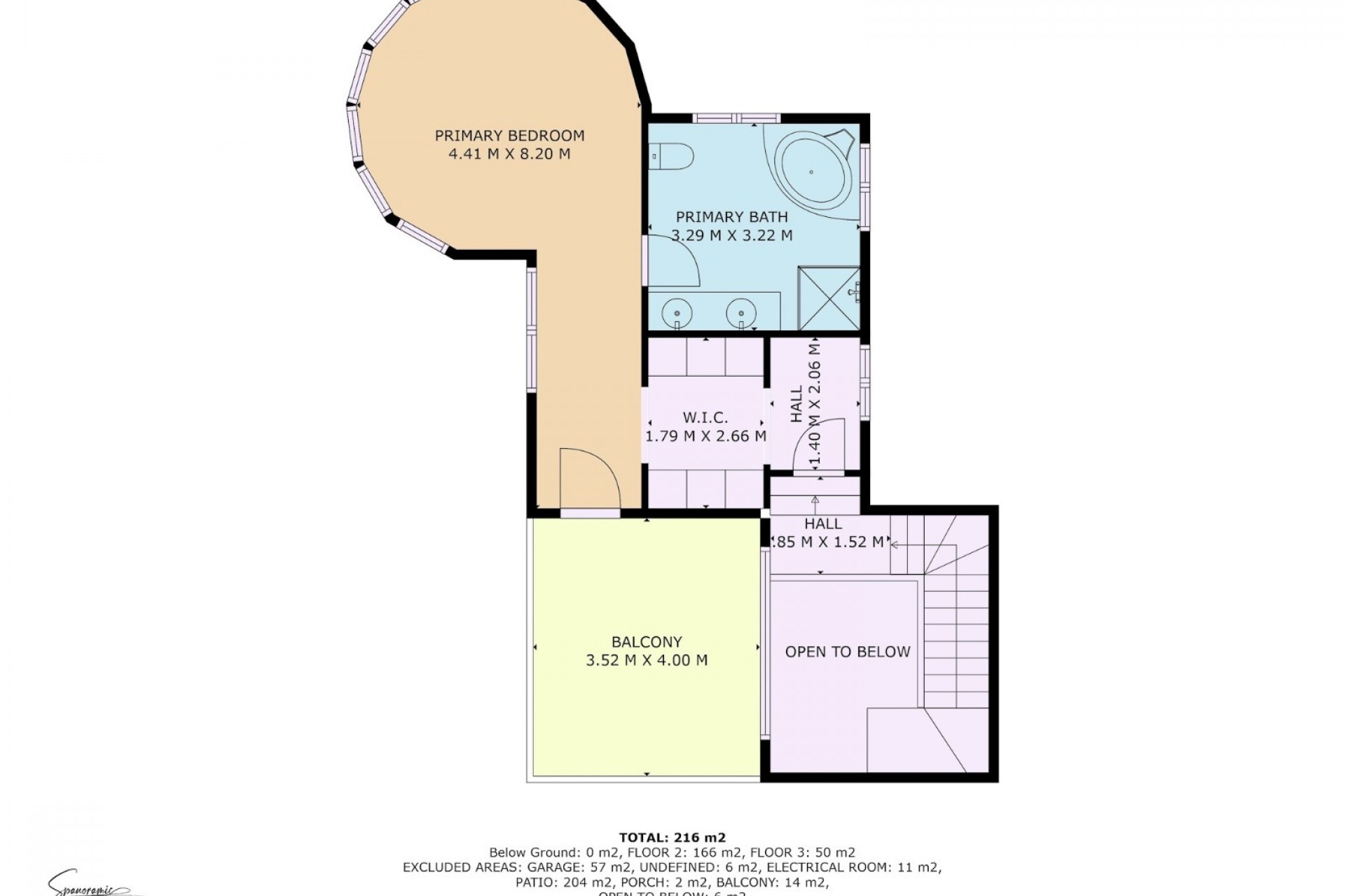 Resale - Villa -
Altea - Altea La Vella