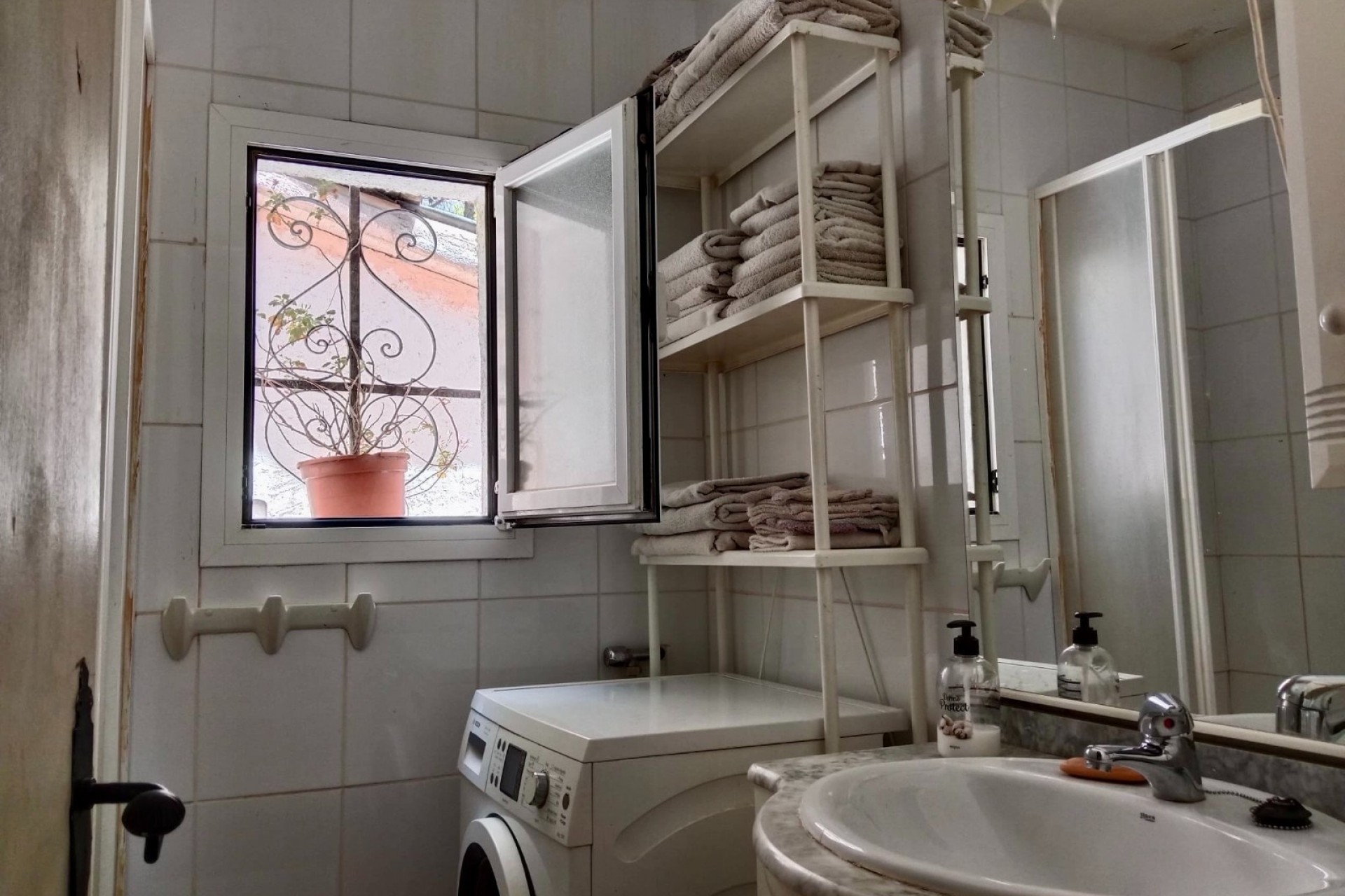 Resale - Villa -
Altea - Altea La Vella