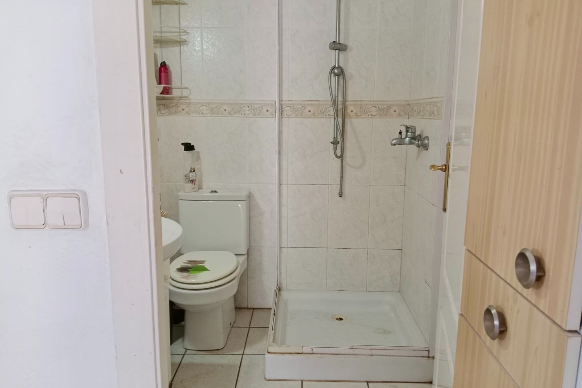 Resale - Villa -
Altea - Altea La Vella