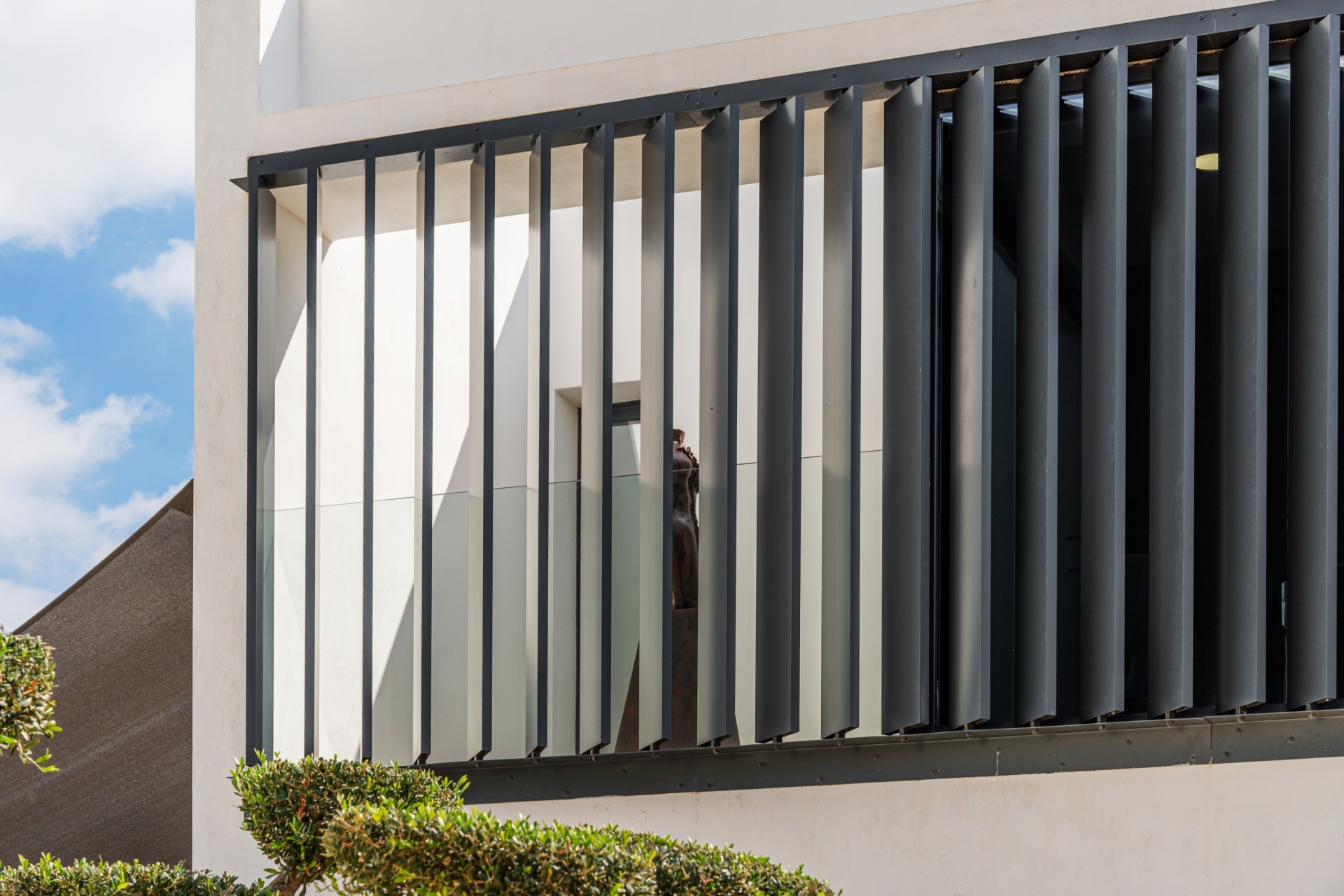 Resale - Villa -
Altea - Altea La Vella