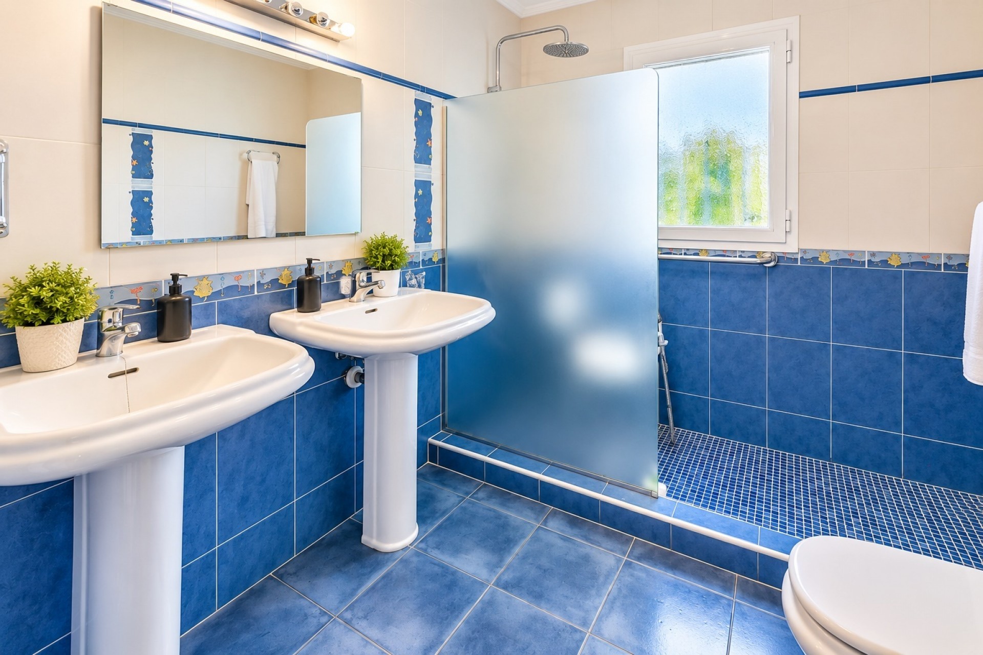 Resale - Villa -
Altea - Altea La Vella