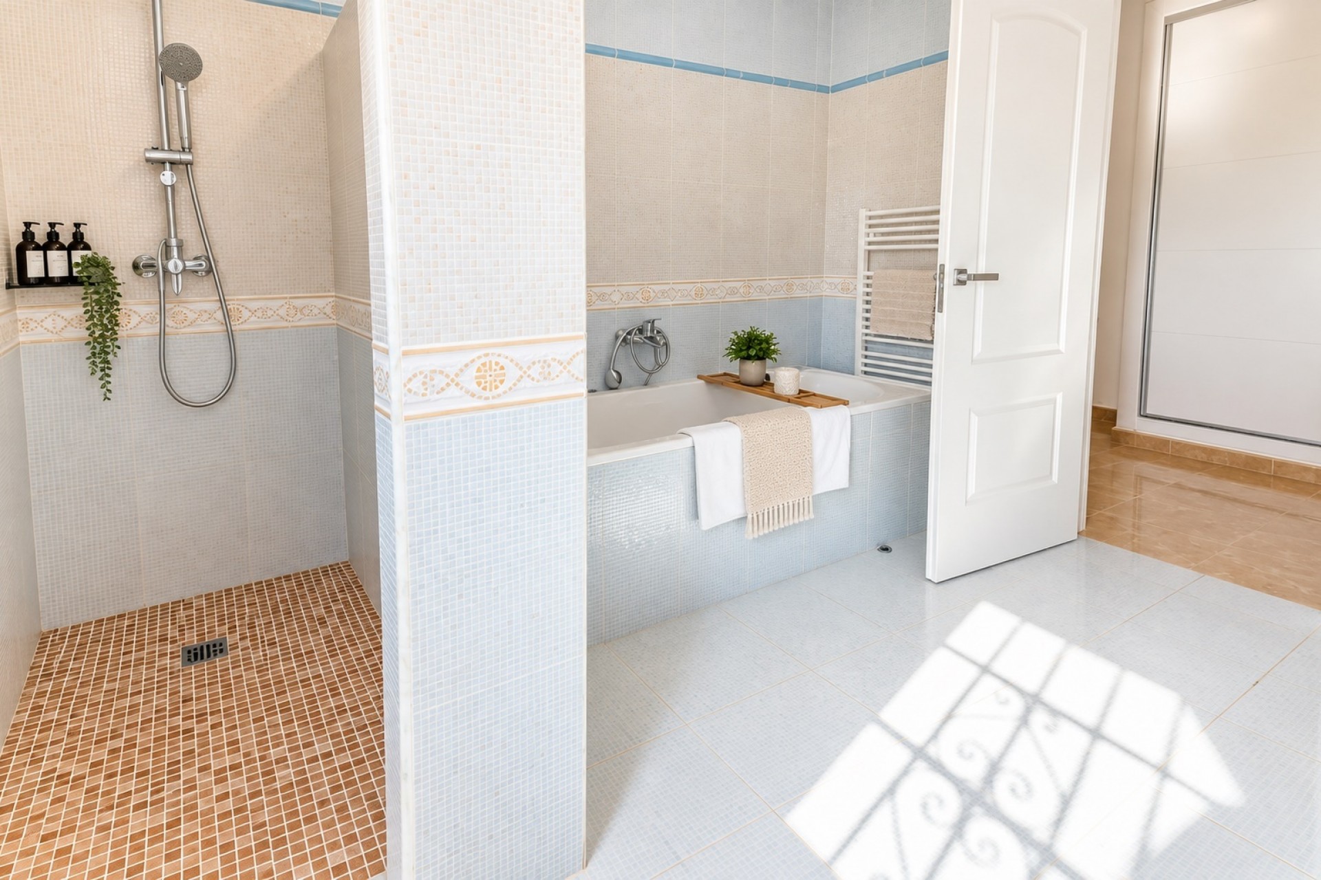 Resale - Villa -
Altea - Altea La Vella