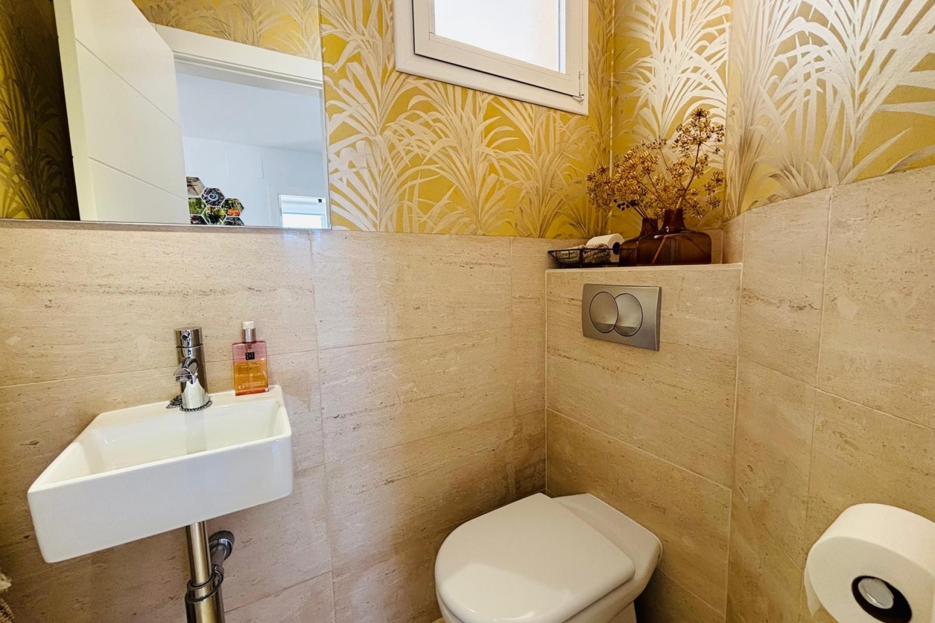 Resale - Villa -
Altea - La Vieja