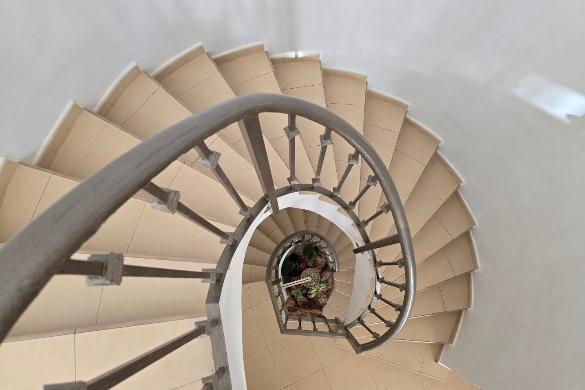 Resale - Villa -
Altea