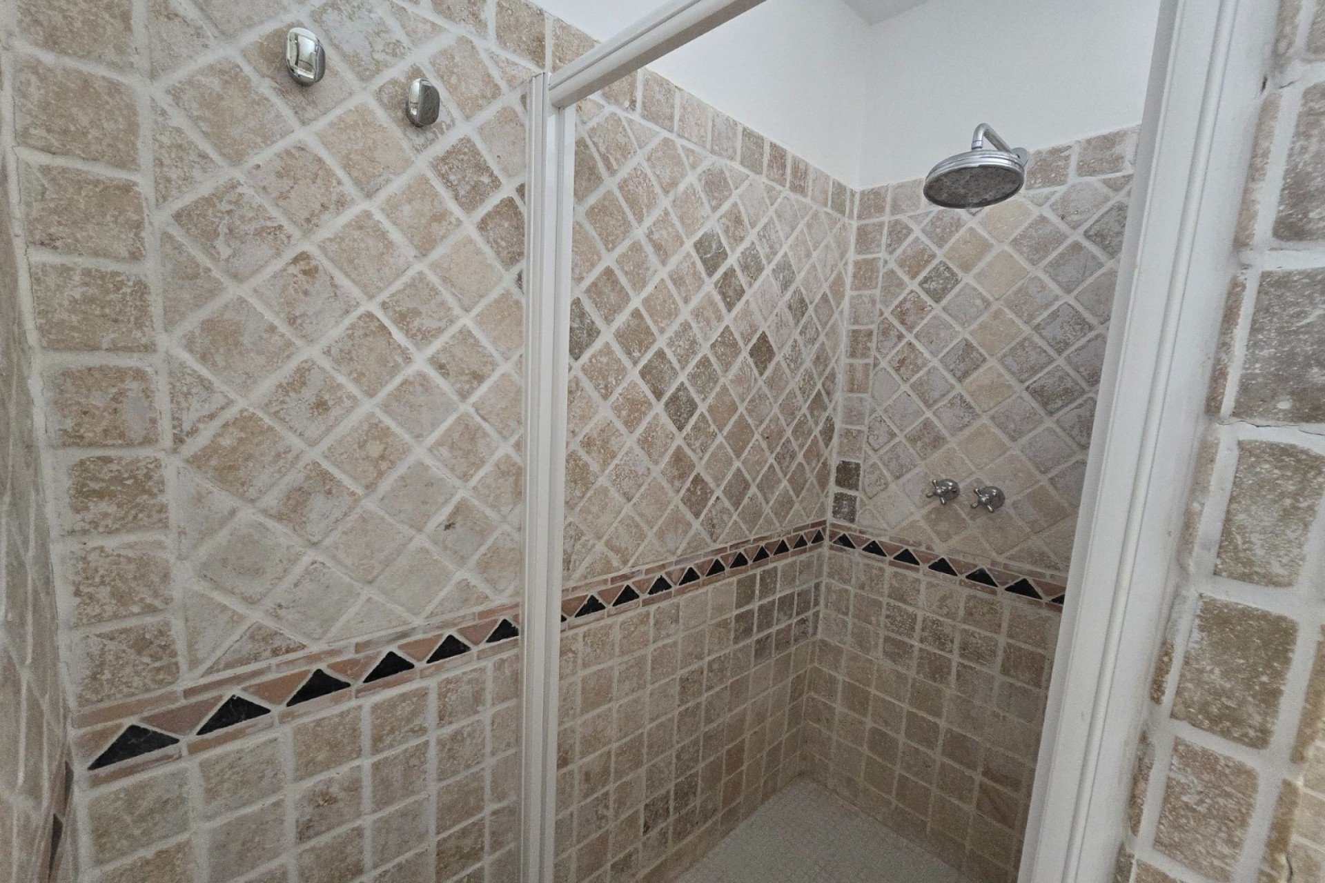 Resale - Villa -
Altea