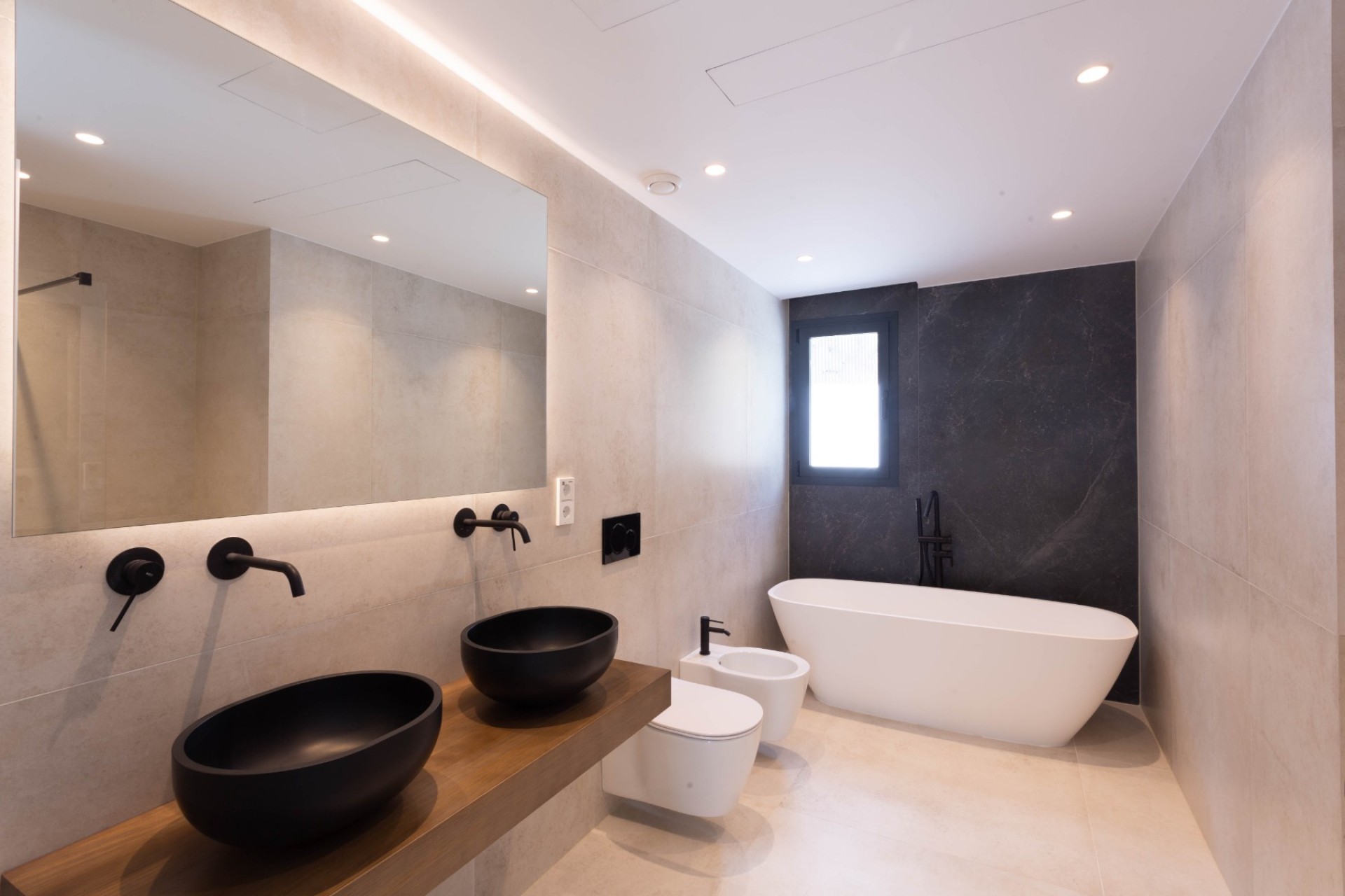 Resale - Villa -
Altea