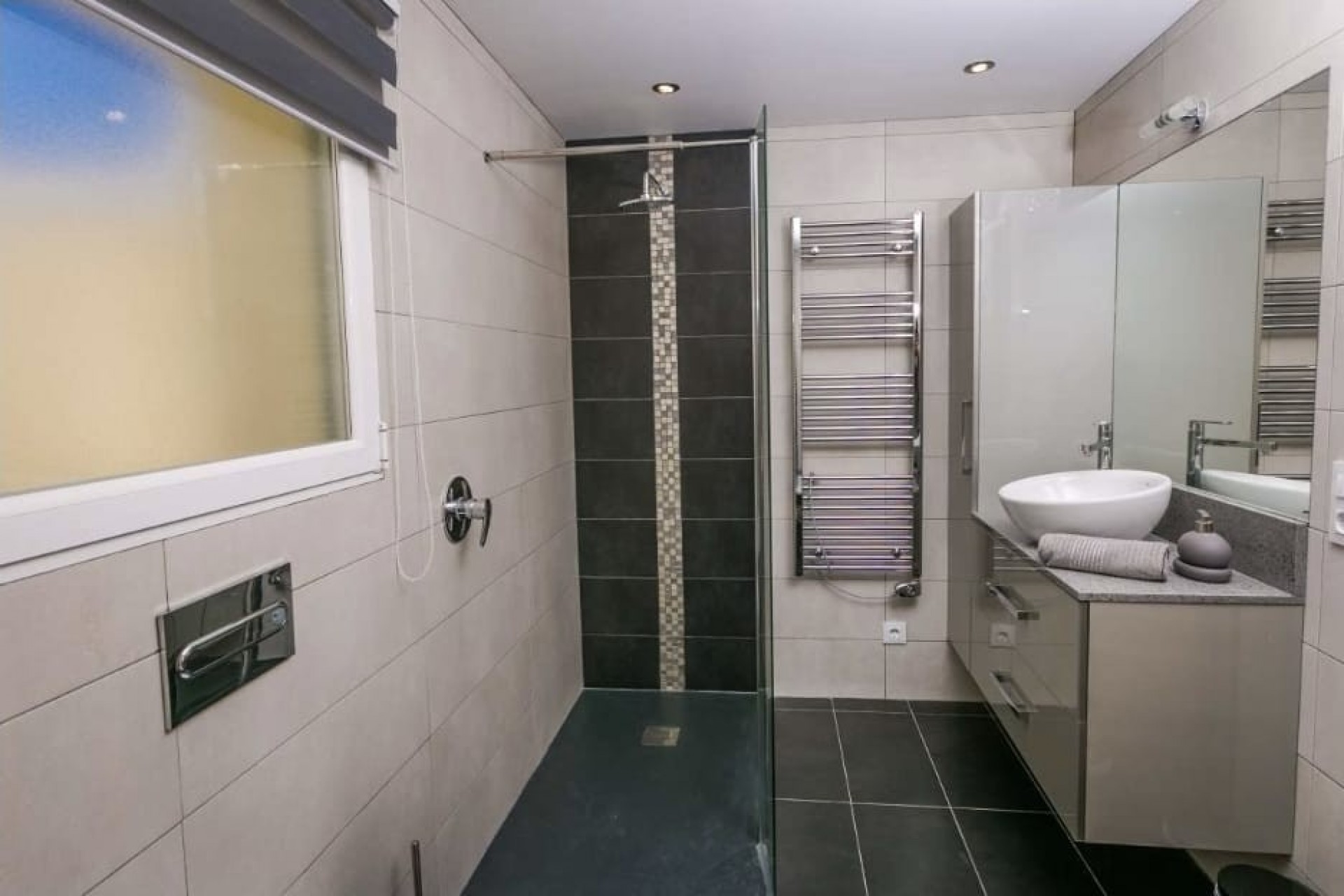 Resale - Villa -
Benissa - Benissa Costa