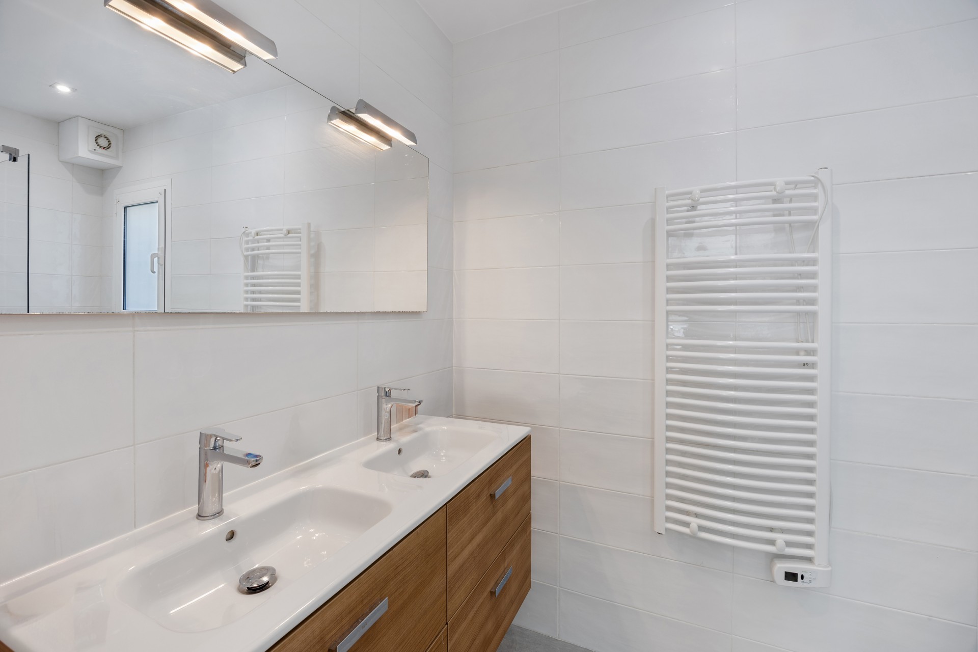 Resale - Villa -
Benissa - Cala Advocat - Baladrar