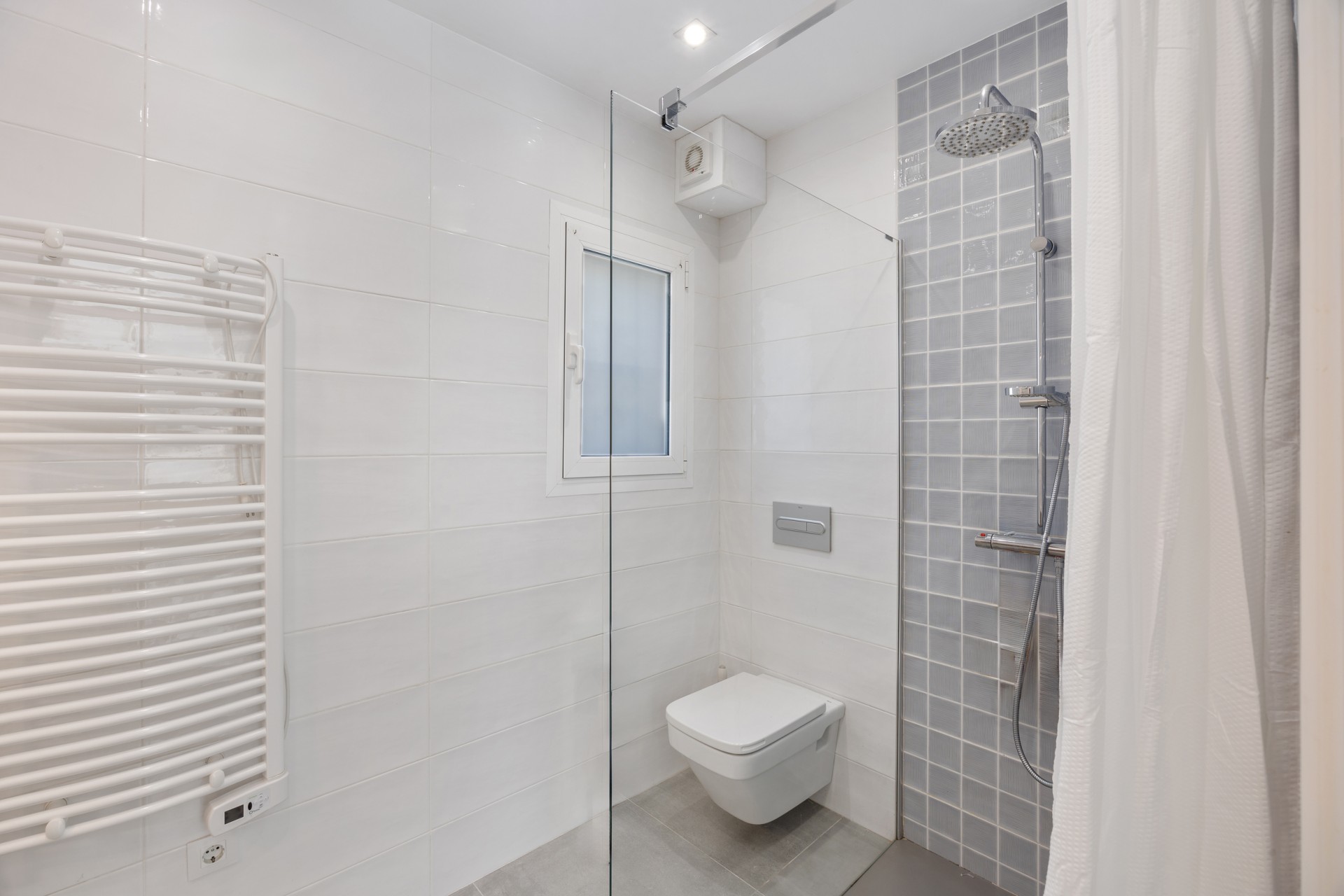 Resale - Villa -
Benissa - Cala Advocat - Baladrar