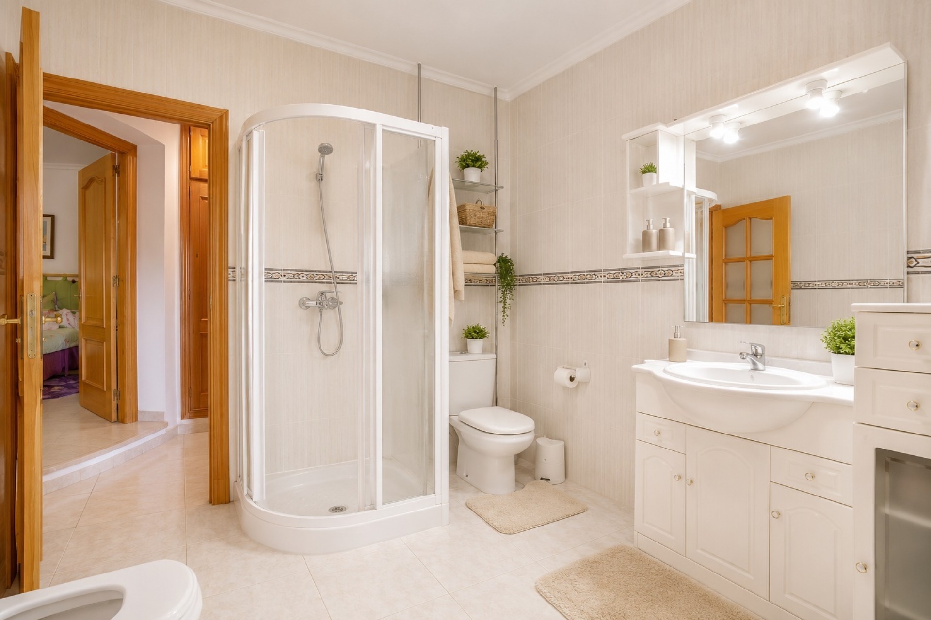 Resale - Villa -
Benissa - Cala Advocat - Baladrar