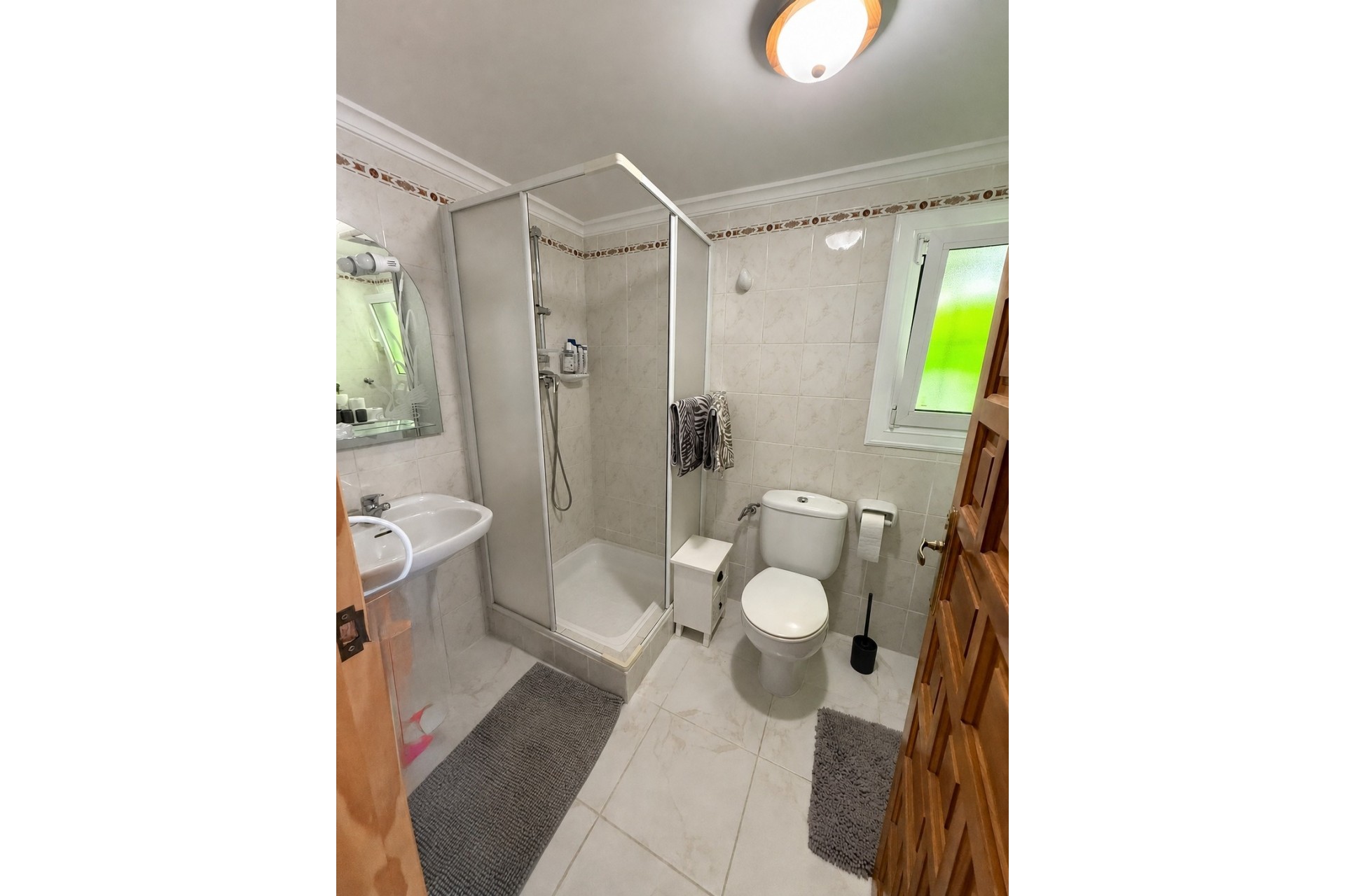 Resale - Villa -
Benissa - La Viña - Montemar - San Jaime