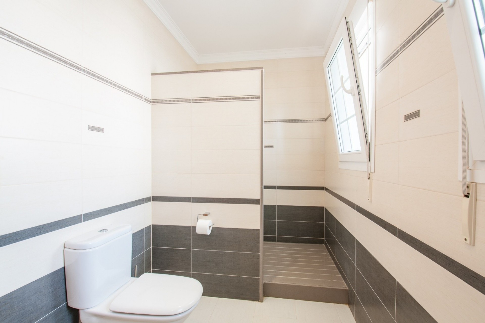 Resale - Villa -
Benissa