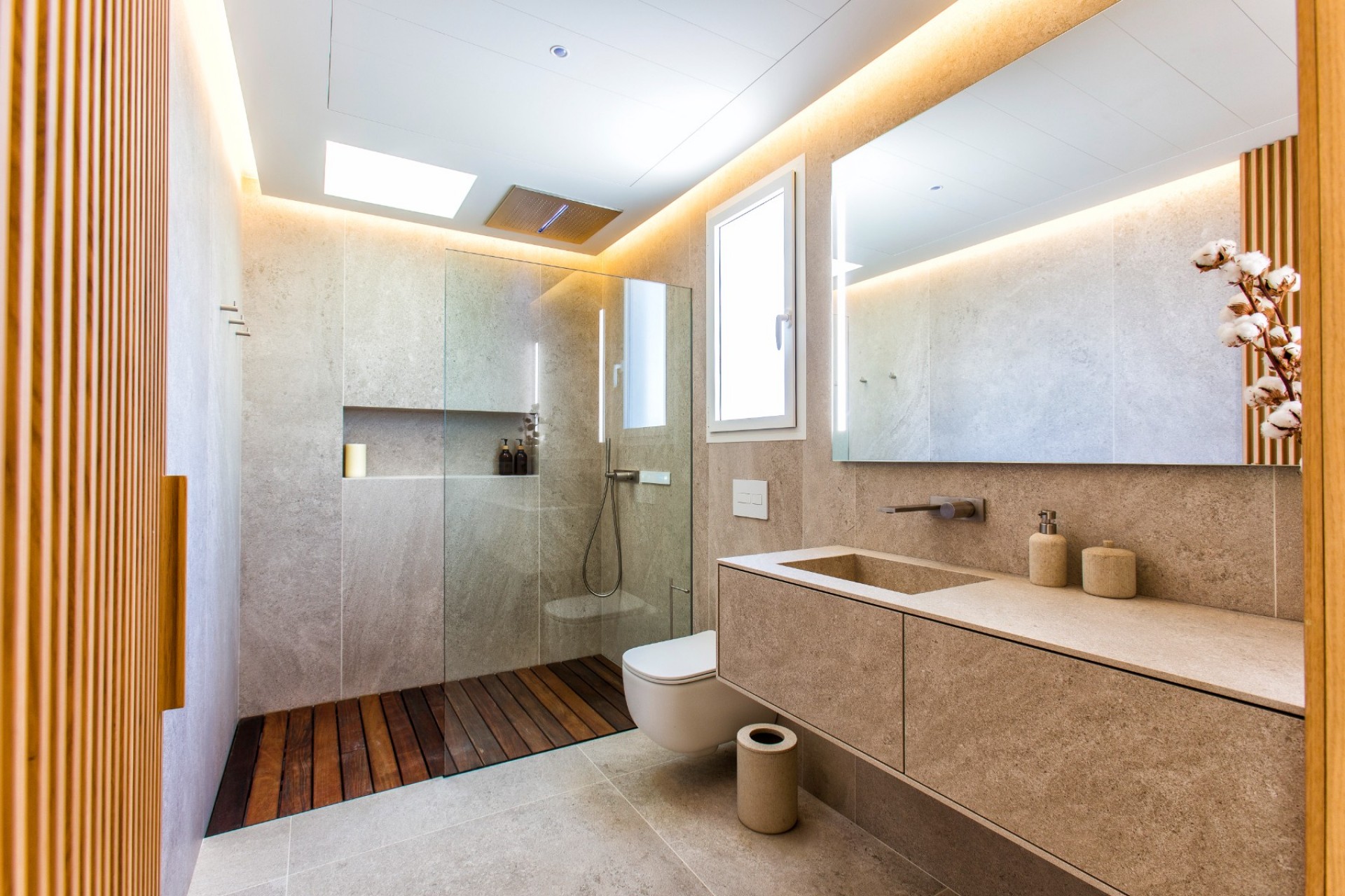 Resale - Villa -
Benissa