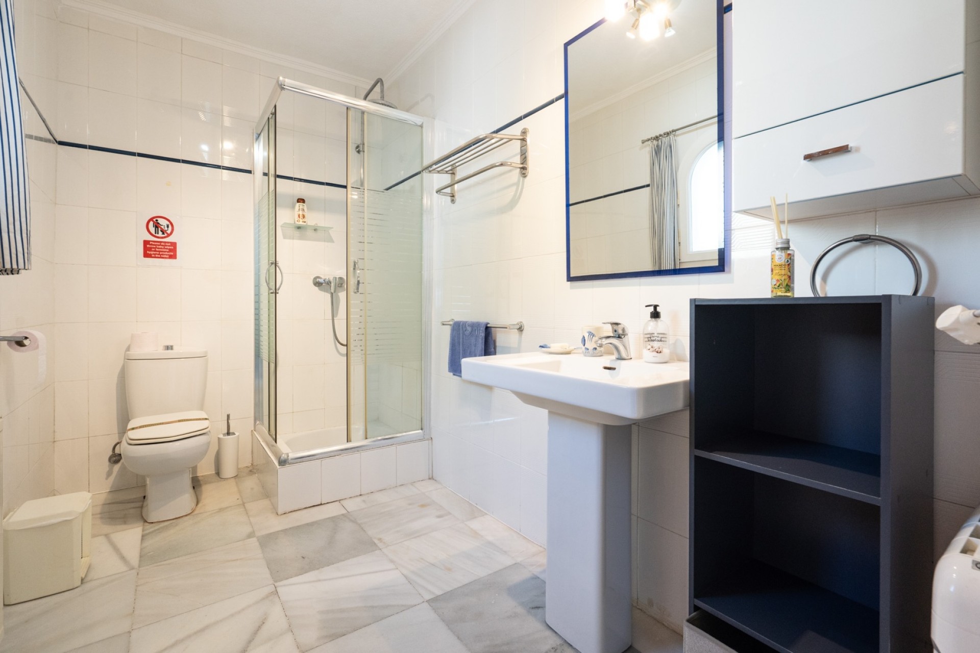 Resale - Villa -
Benitachell - Cumbre del Sol