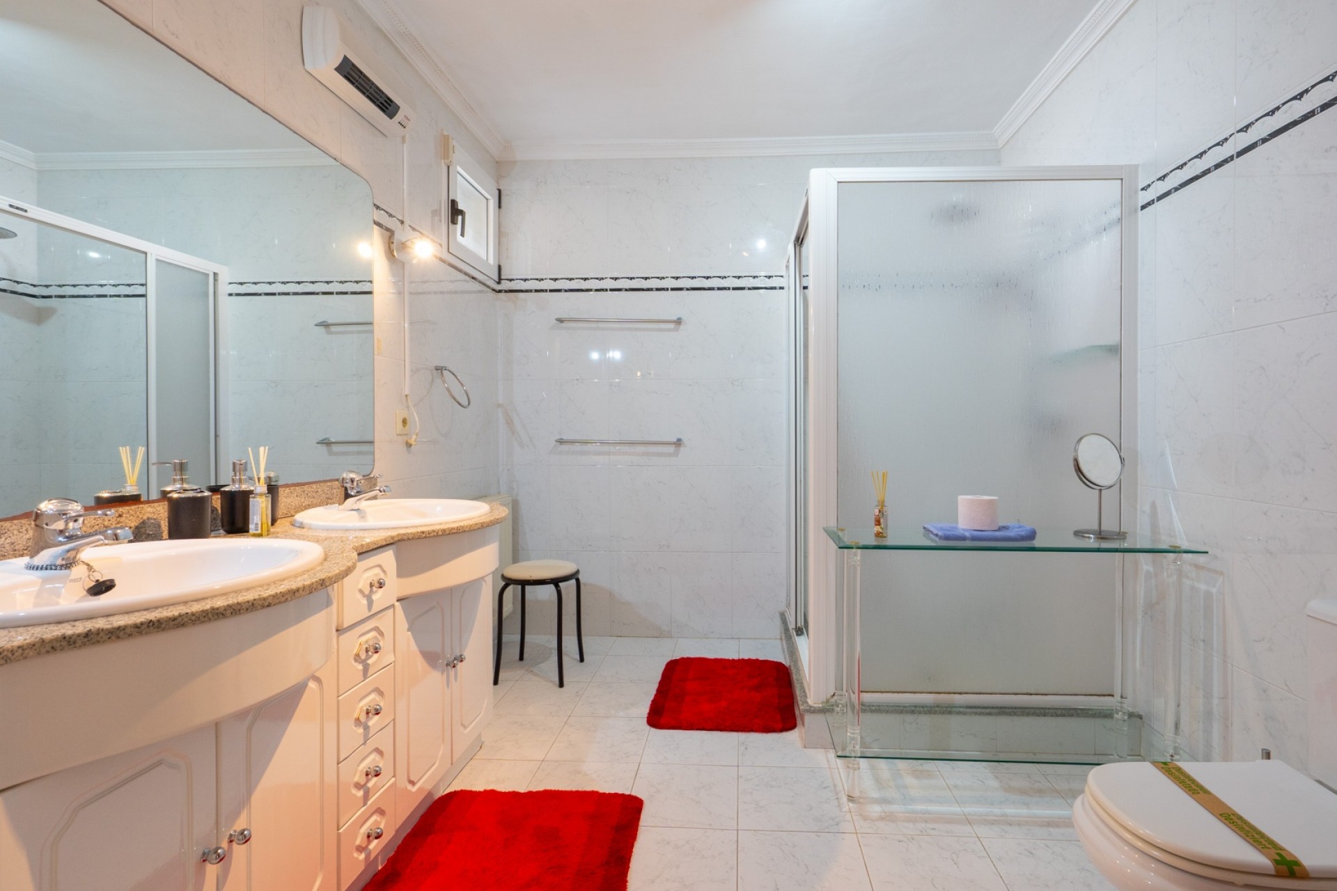 Resale - Villa -
Benitachell - Cumbre del Sol