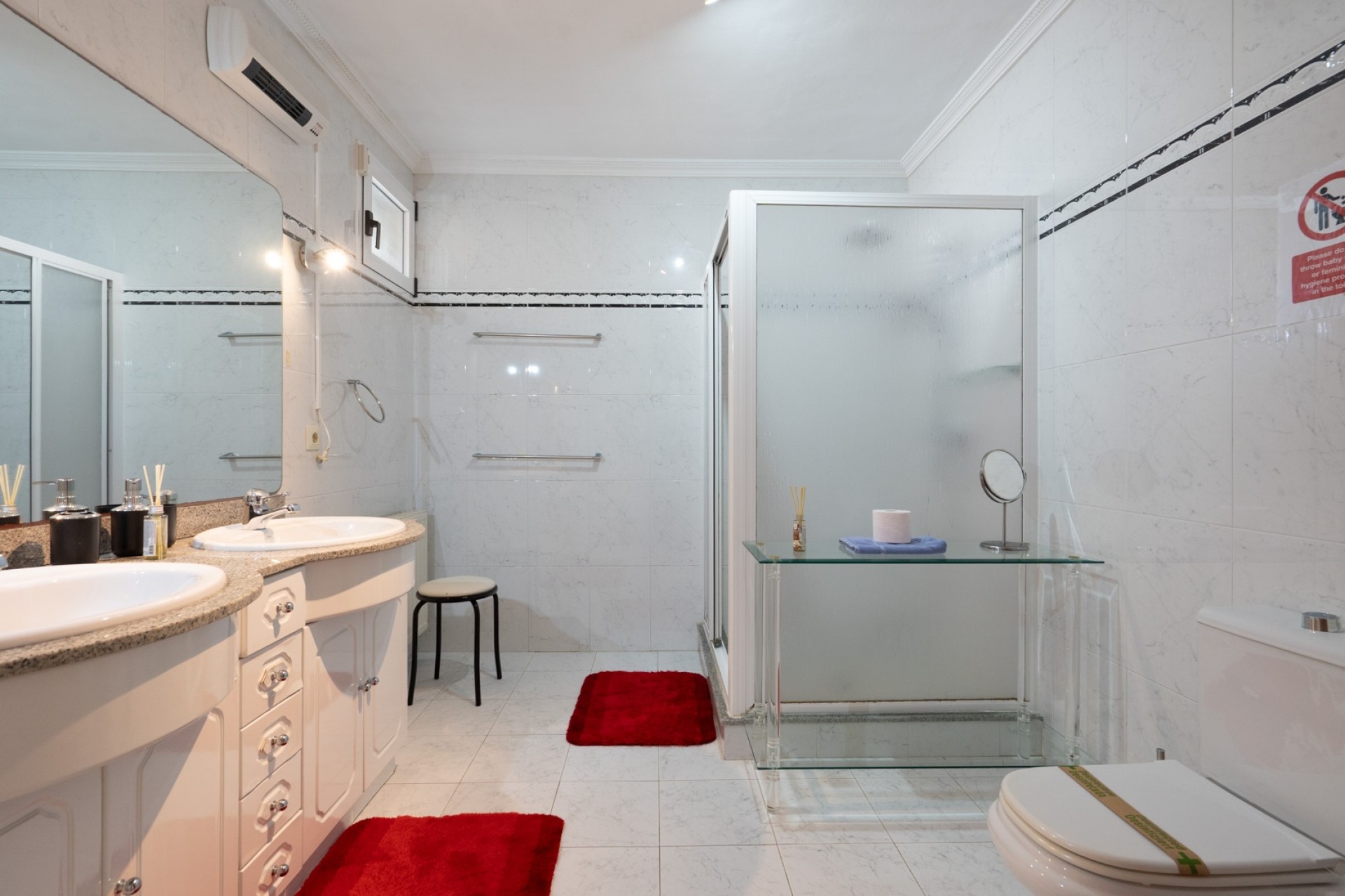 Resale - Villa -
Benitachell - Cumbre del Sol