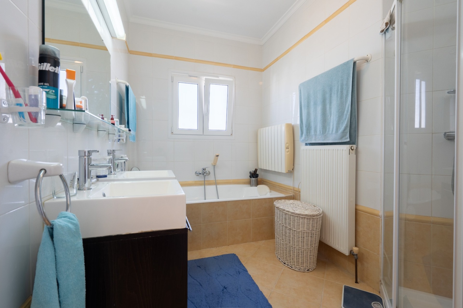 Resale - Villa -
Benitachell - Cumbre del Sol