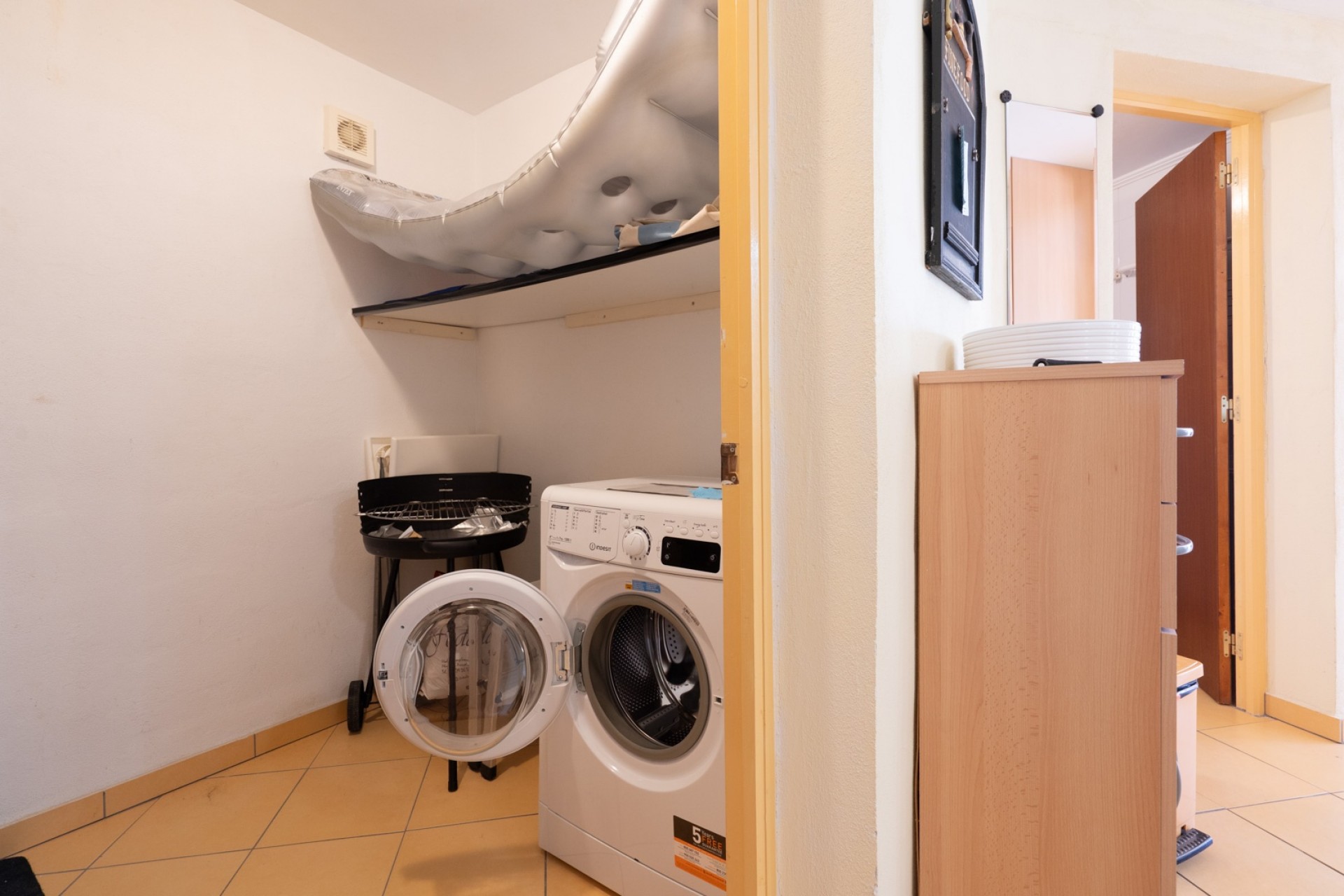 Resale - Villa -
Benitachell - Cumbre del Sol