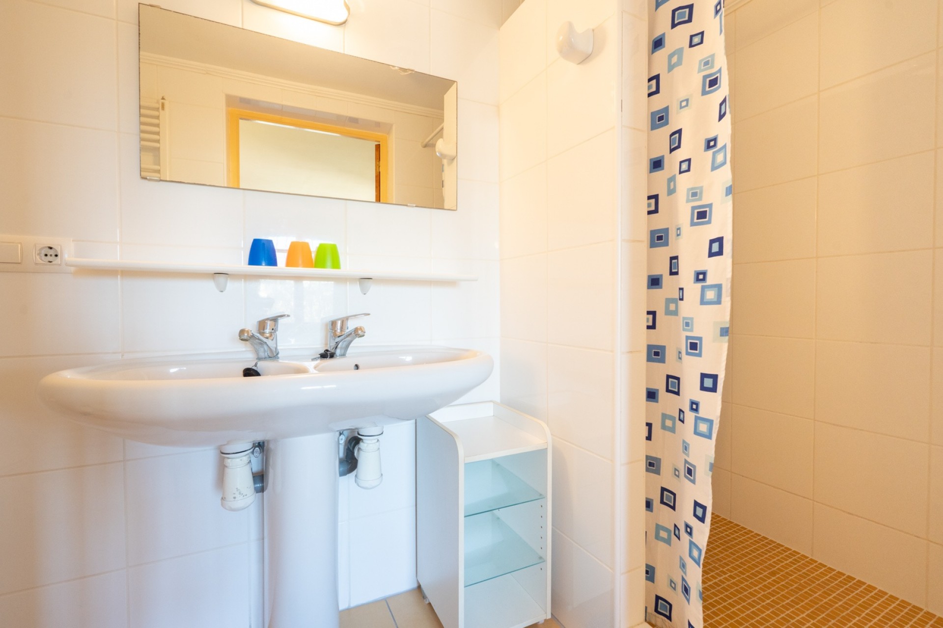 Resale - Villa -
Benitachell - Cumbre del Sol