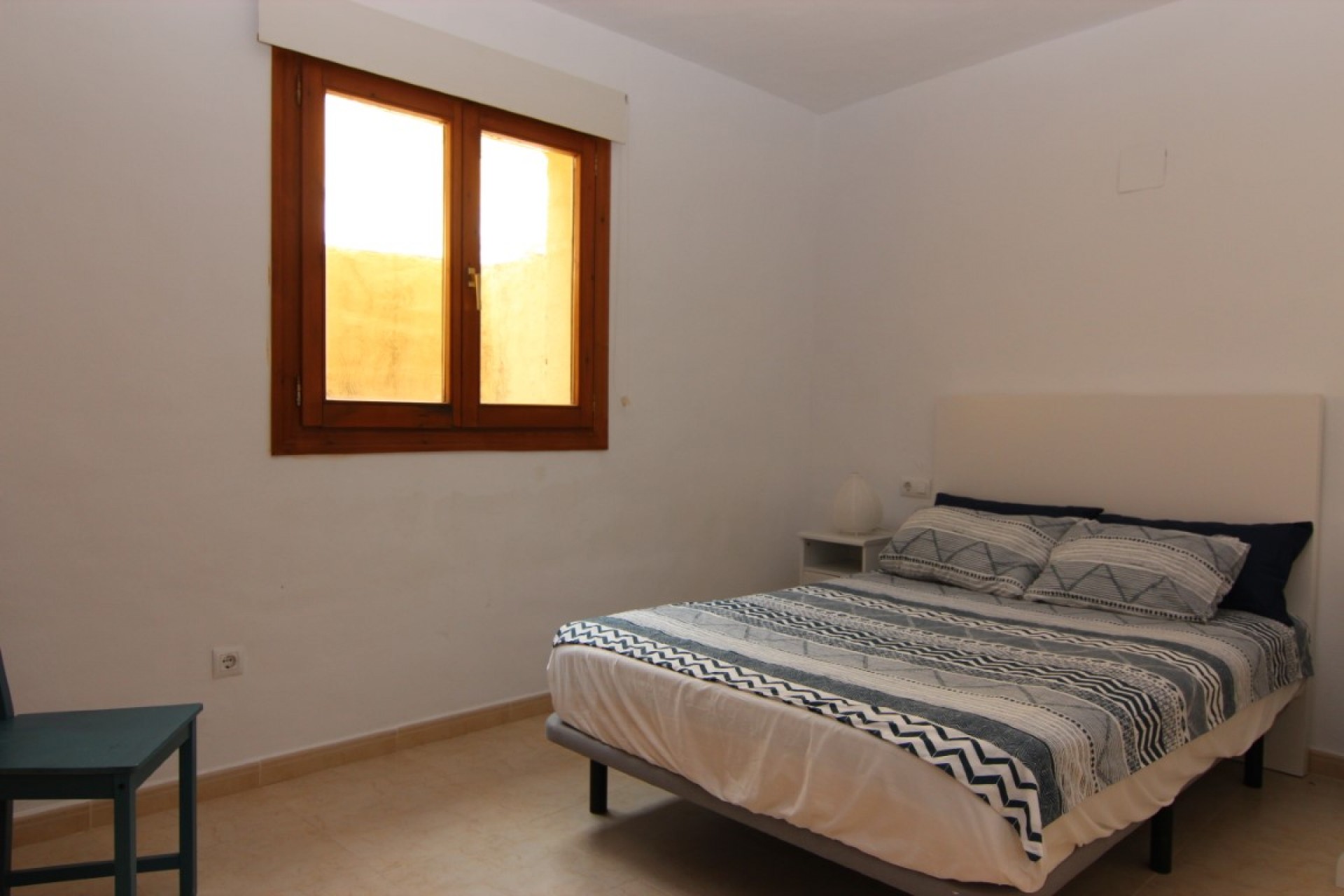 Resale - Villa -
Benitachell - Cumbre del Sol