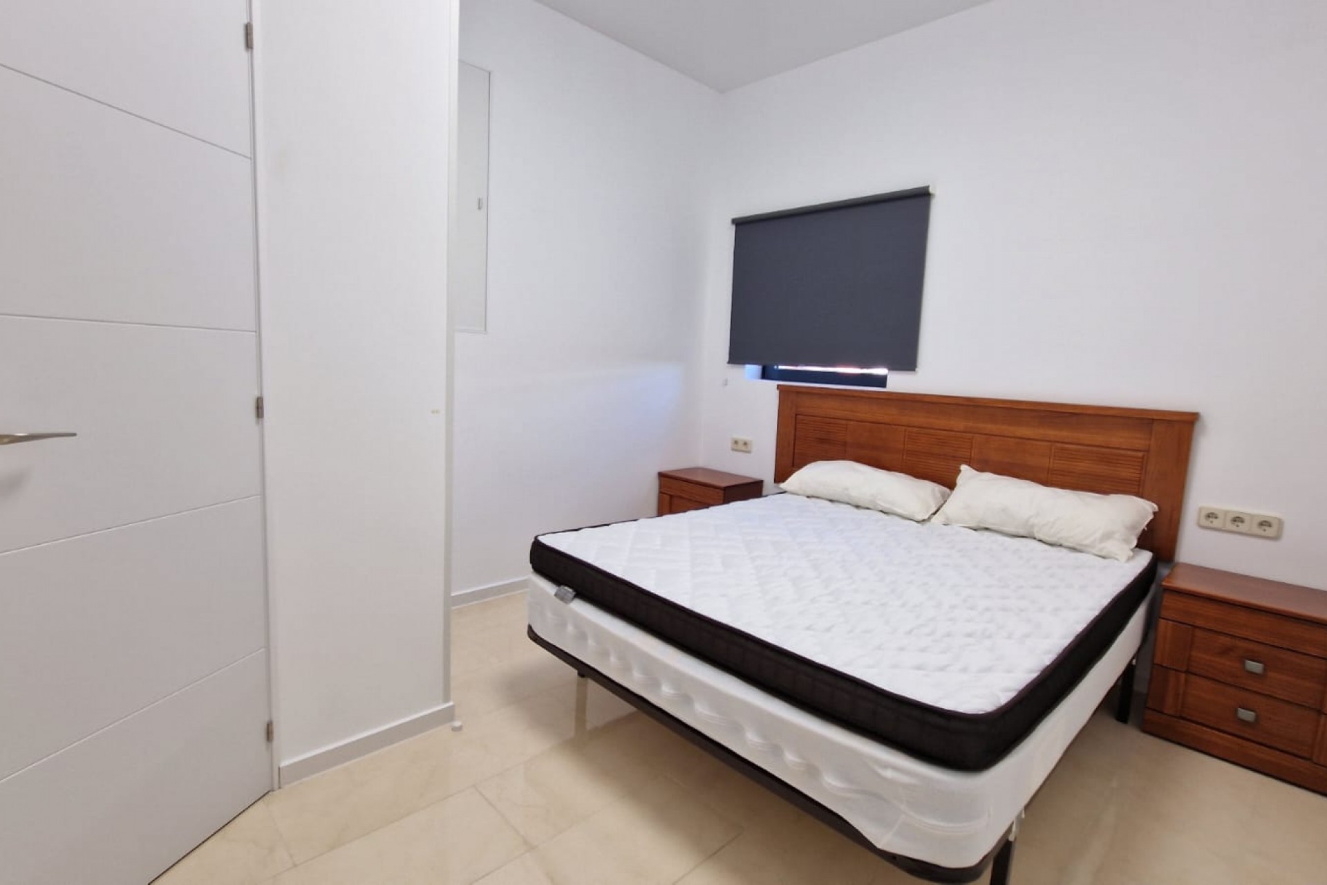 Resale - Villa -
Benitachell / El Poble Nou de Benitatxell - Cumbre del Sol