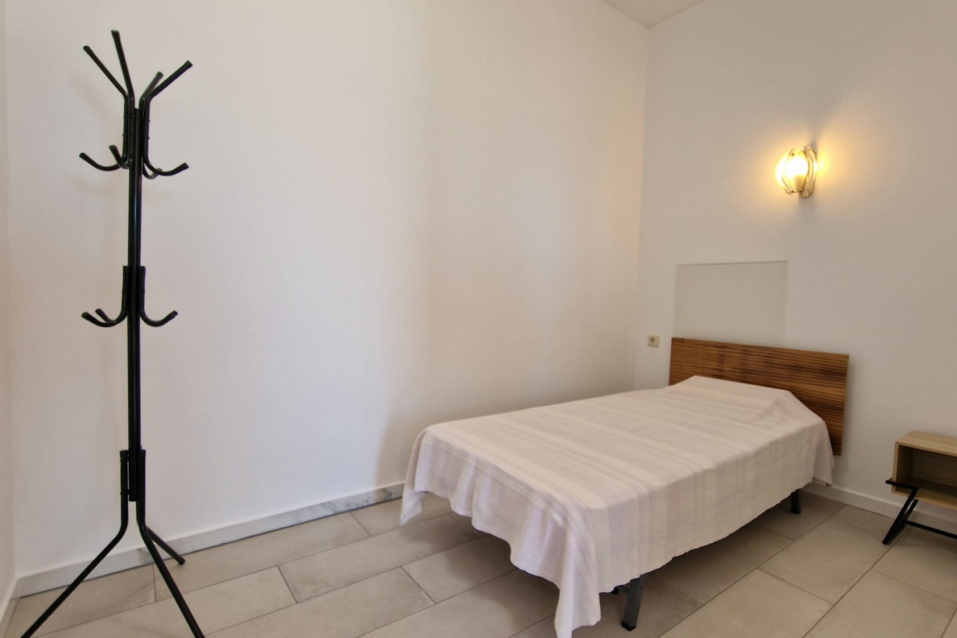 Resale - Villa -
Benitachell / El Poble Nou de Benitatxell - Cumbre del Sol