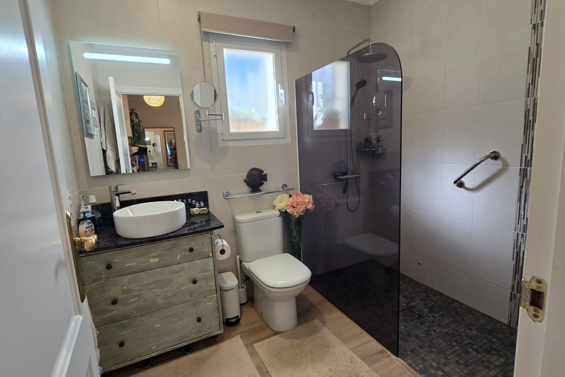 Resale - Villa -
Benitachell - Poble Nou