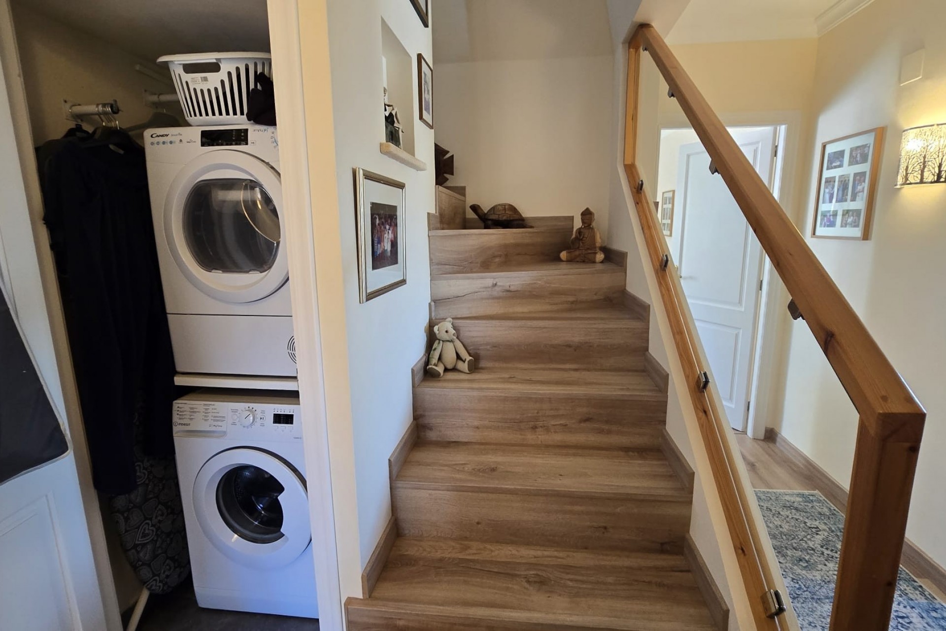 Resale - Villa -
Benitachell - Poble Nou