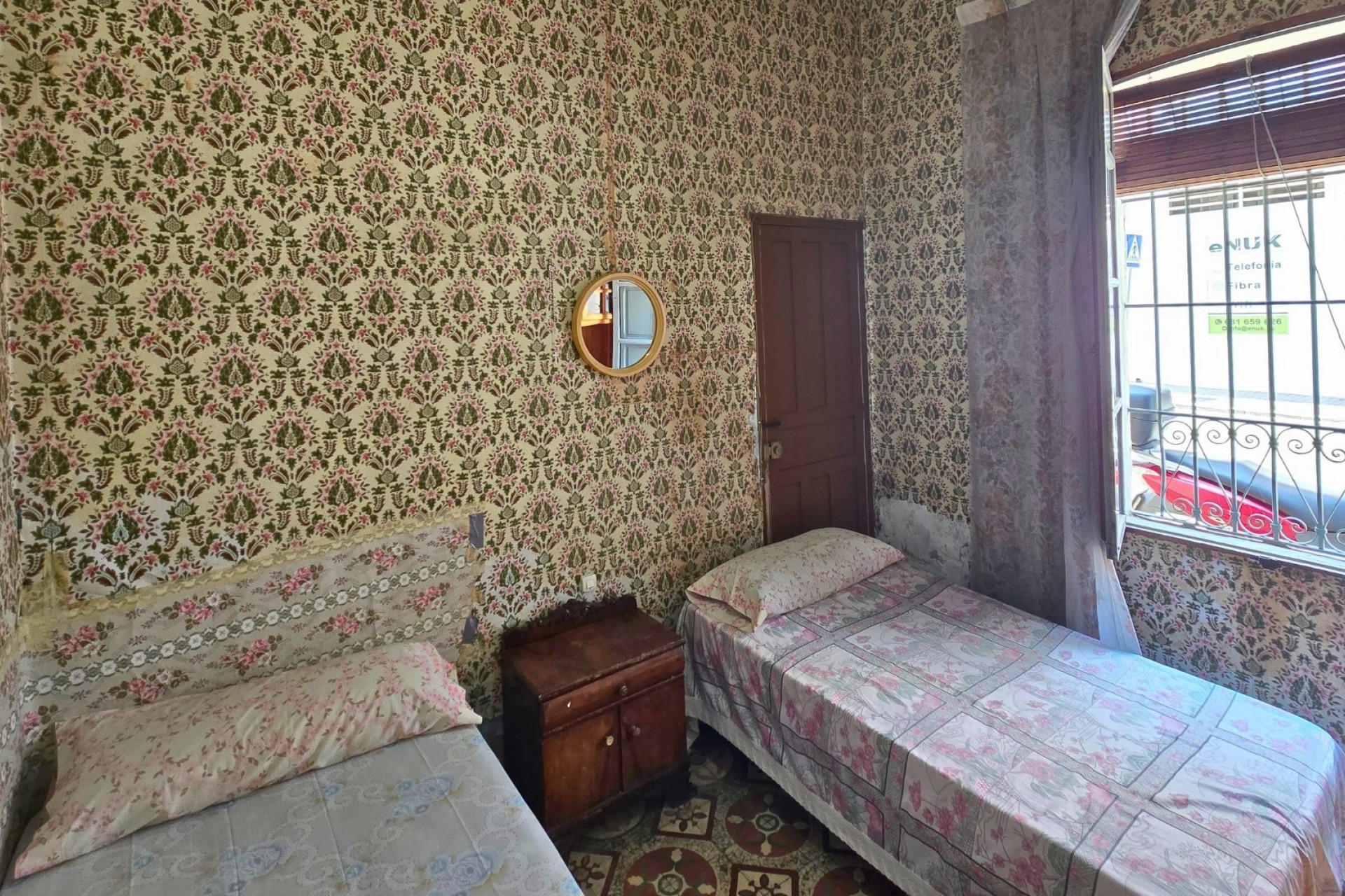 Resale - Villa -
Callosa De Ensarrià