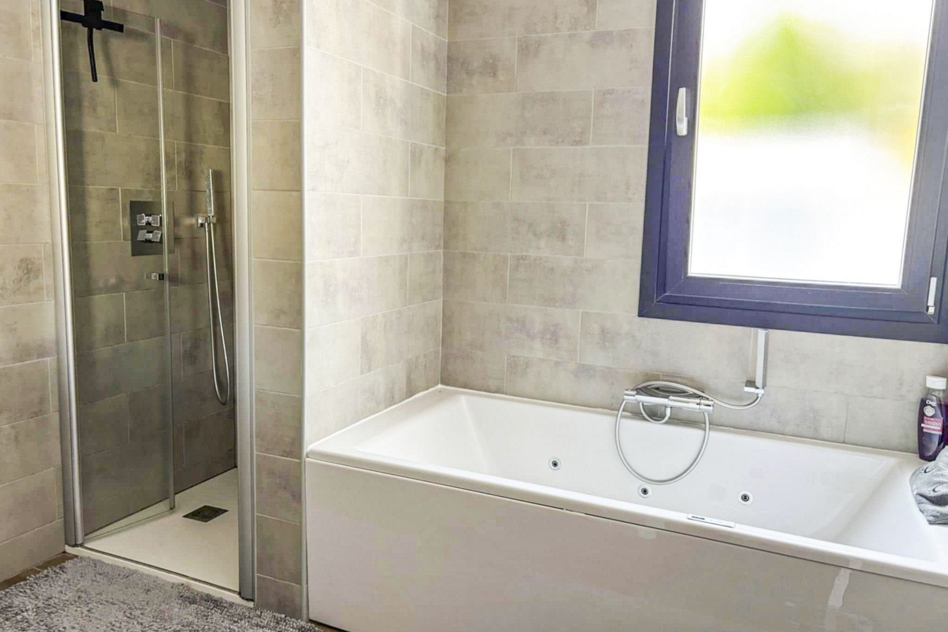 Resale - Villa -
Calpe - Benicolada