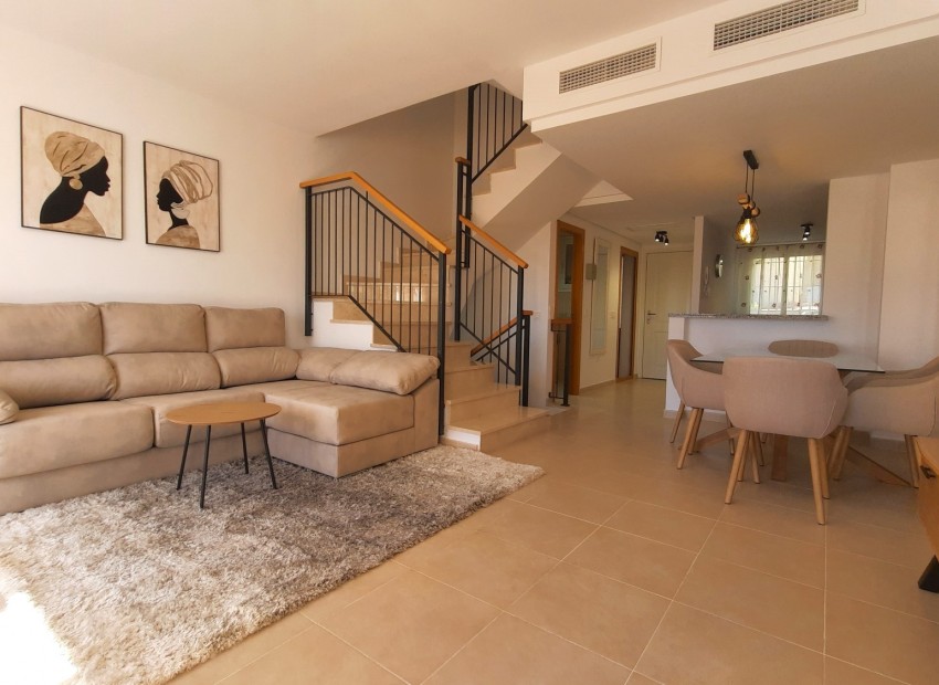 Resale - Villa -
Calpe - Calpe urbanizaciones