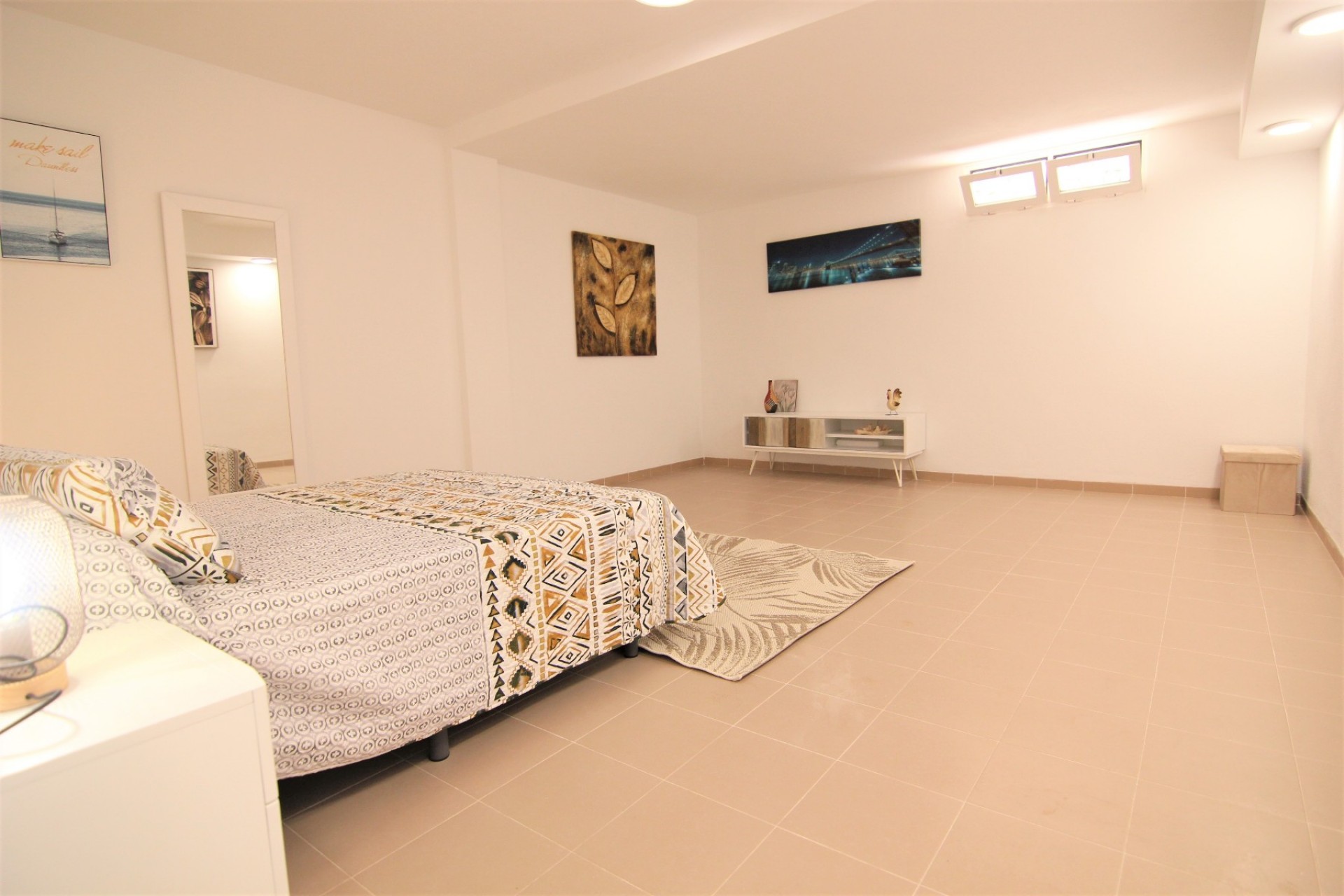 Resale - Villa -
Calpe - Calpe urbanizaciones