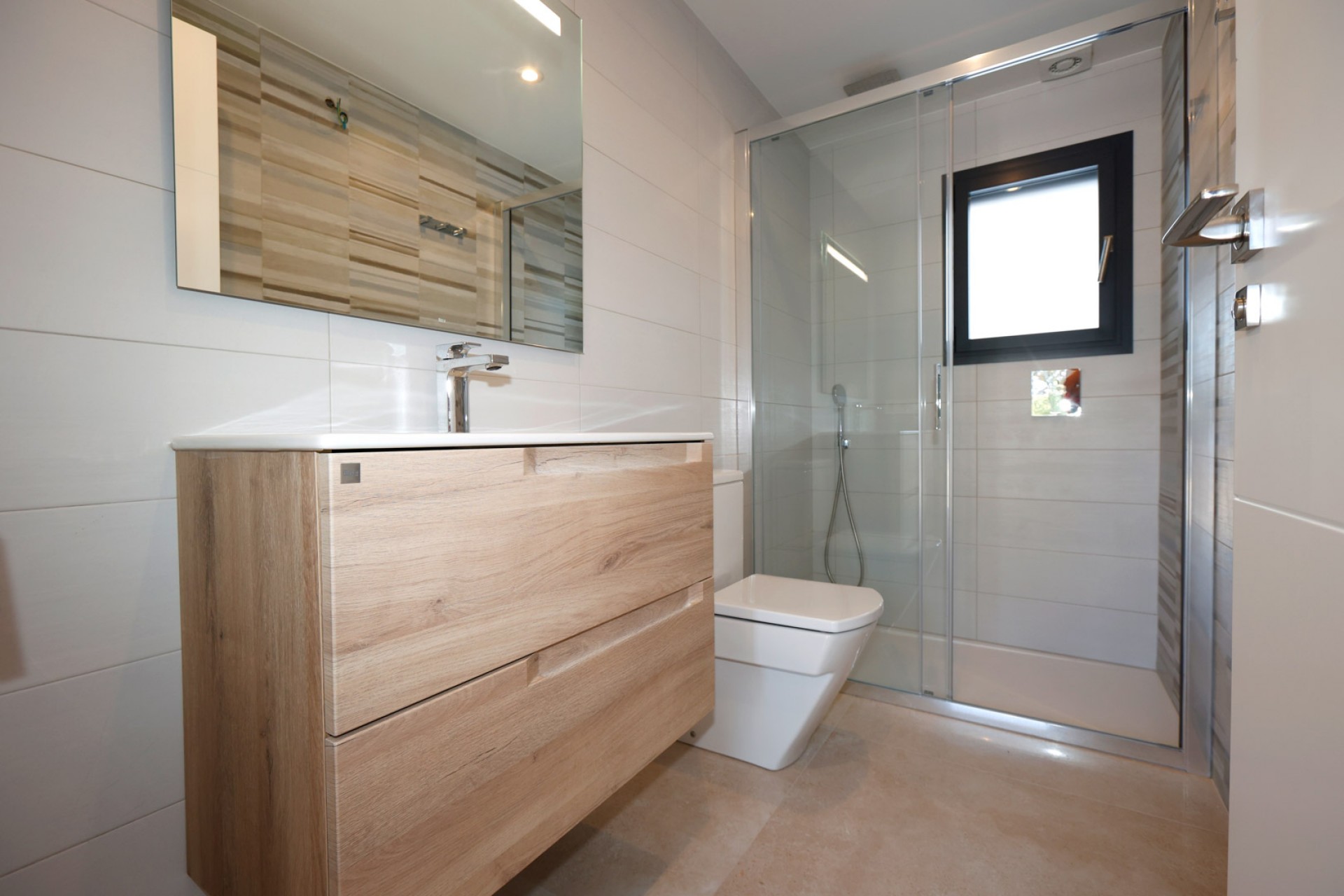 Resale - Villa -
Calpe - Carrio