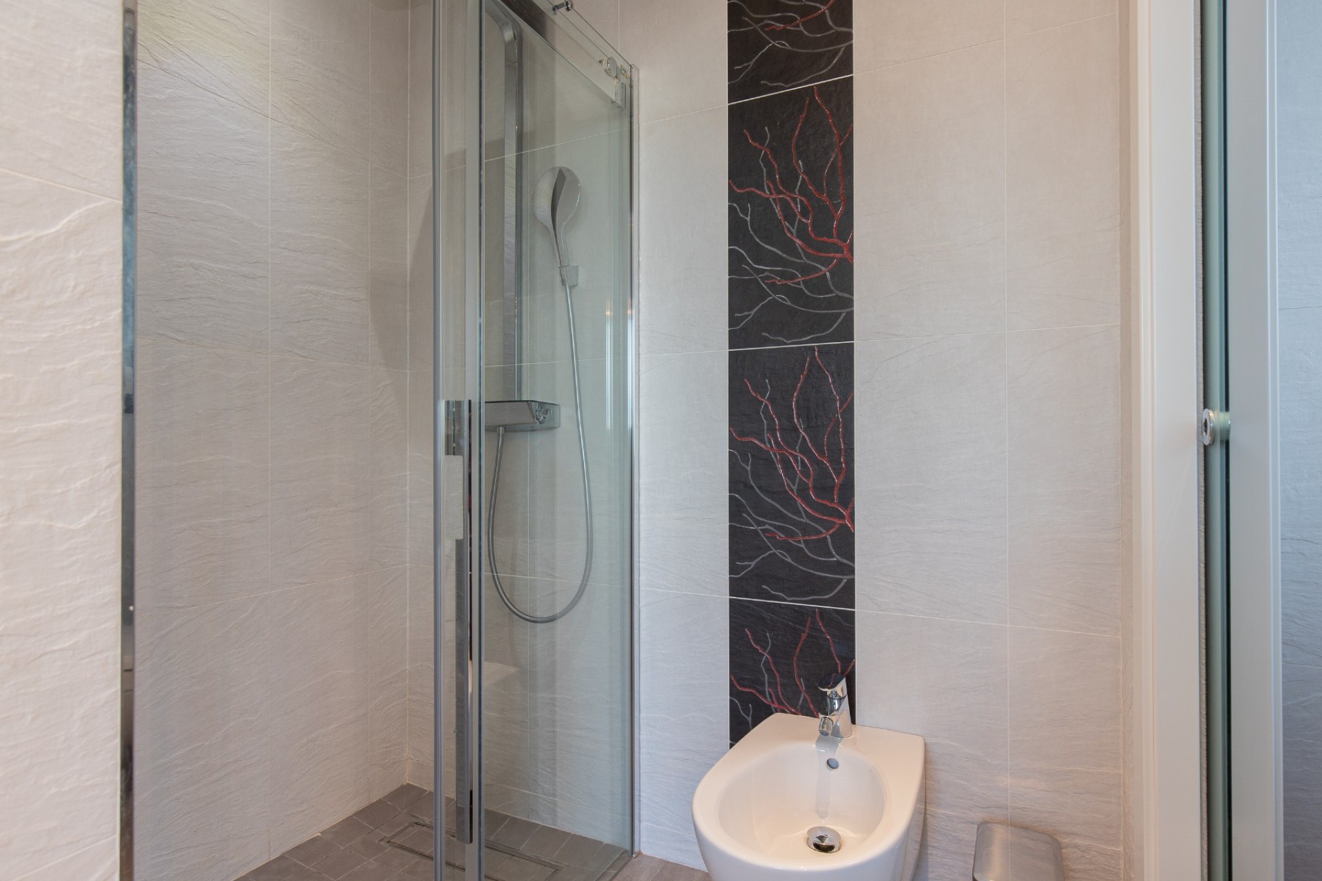 Resale - Villa -
Calpe - Cometa