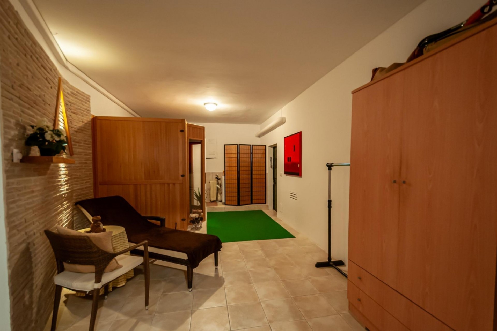 Resale - Villa -
Calpe - Gran Sol